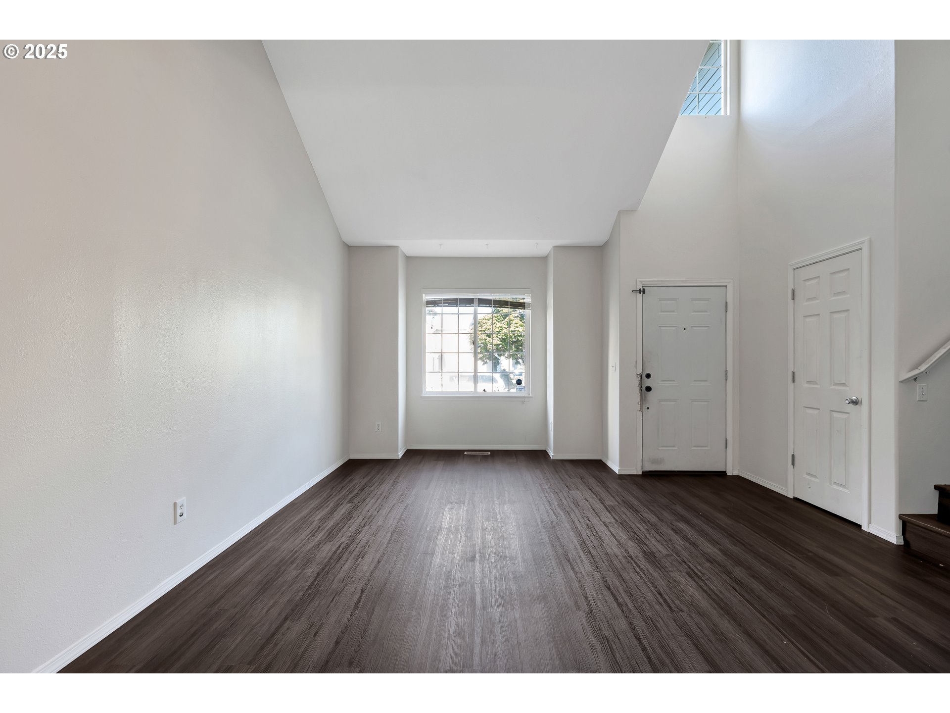 1817 SE 186TH PL, Vancouver, WA, 98683