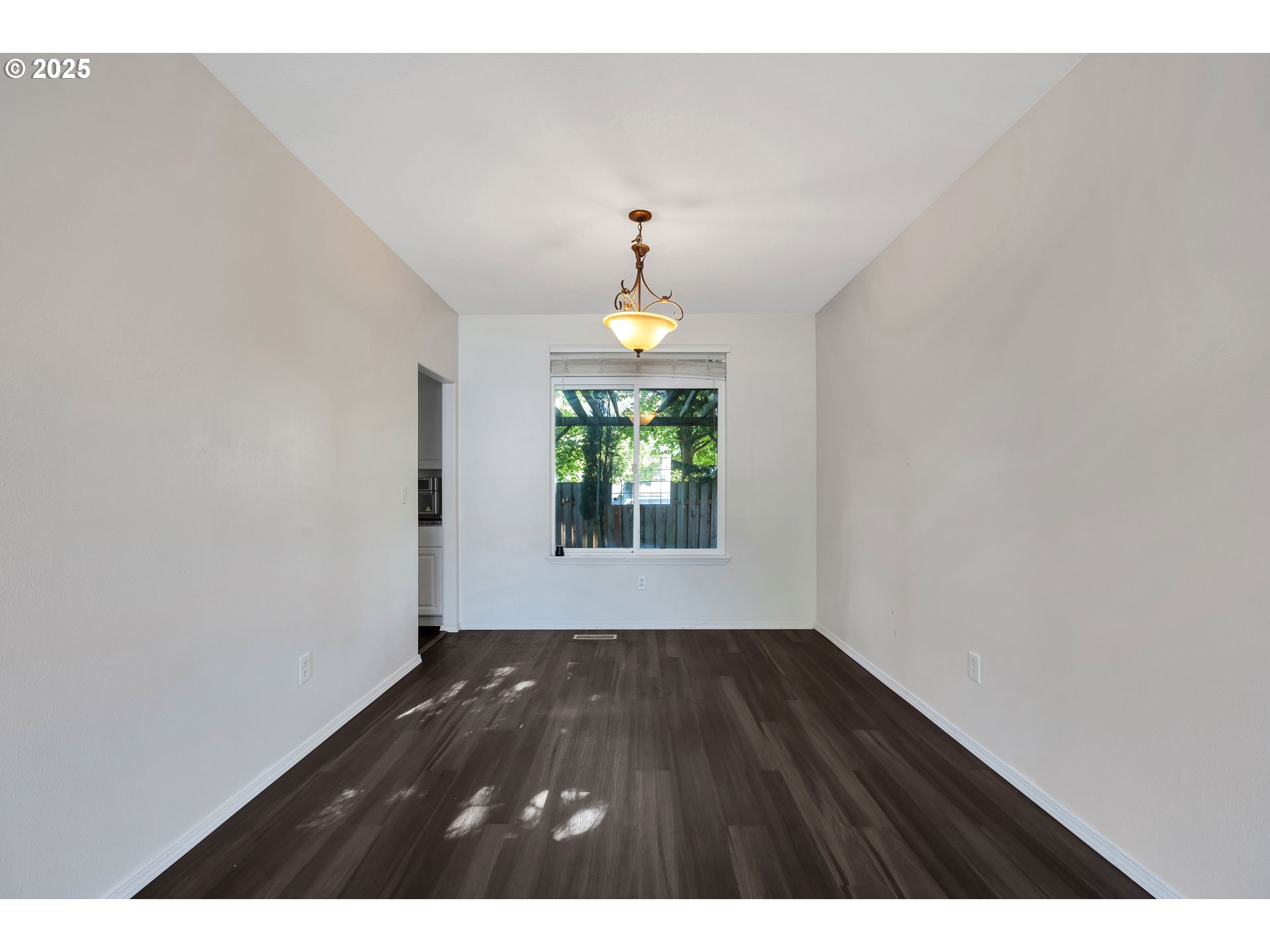 1817 SE 186TH PL, Vancouver, WA, 98683