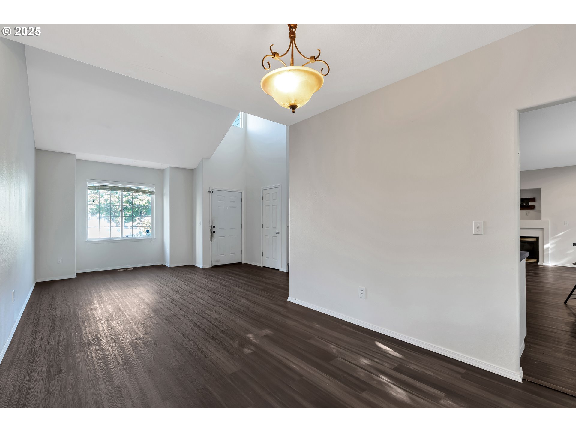 1817 SE 186TH PL, Vancouver, WA, 98683