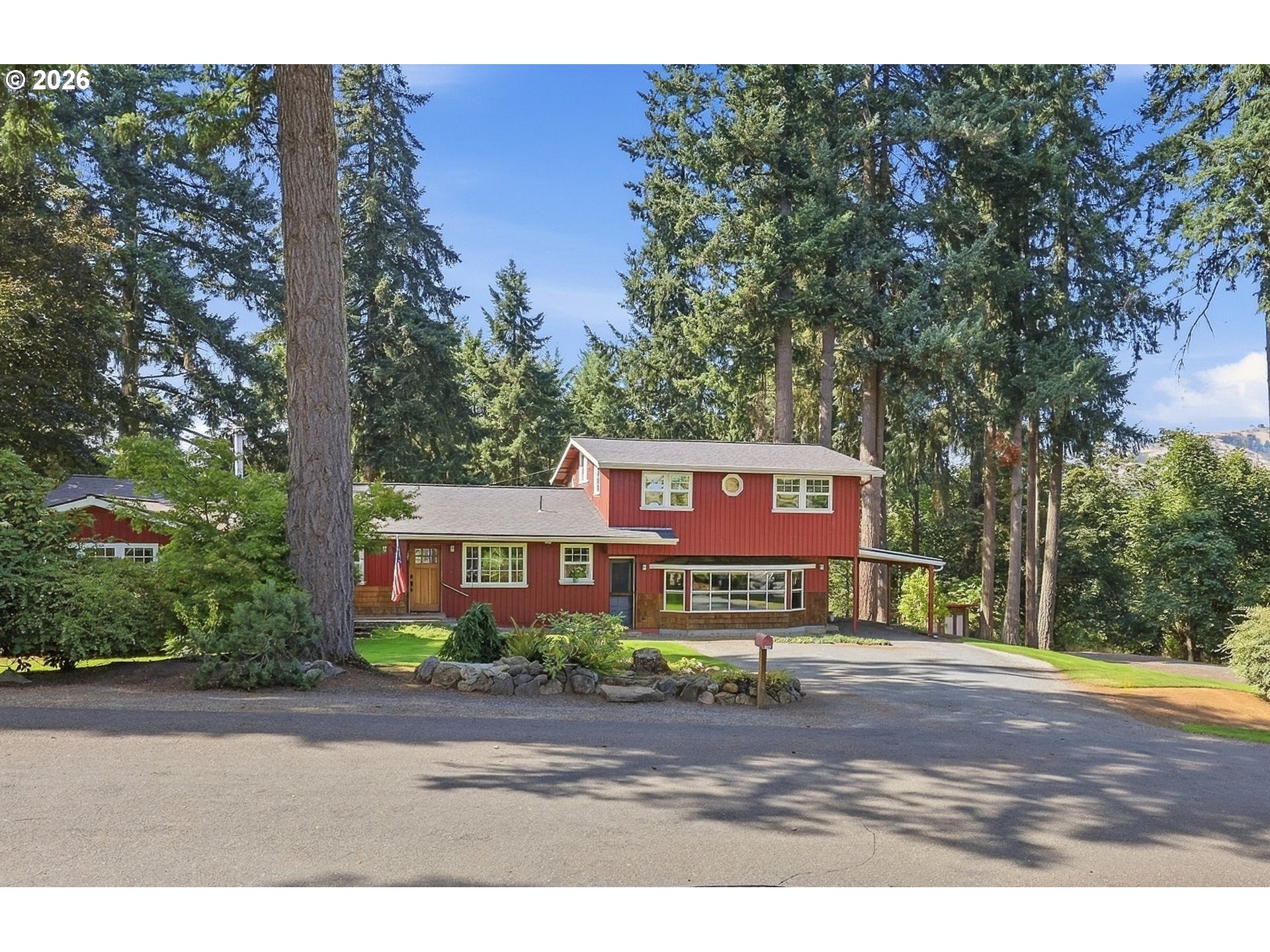 85338 NESTLE WAY, Pleasant Hill, OR 97455, Pleasant Hill