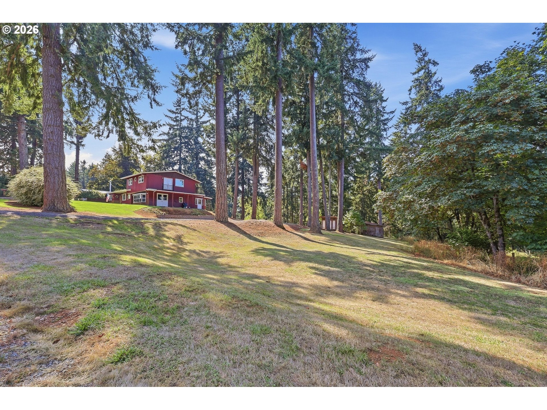 Property photo 10 of 47