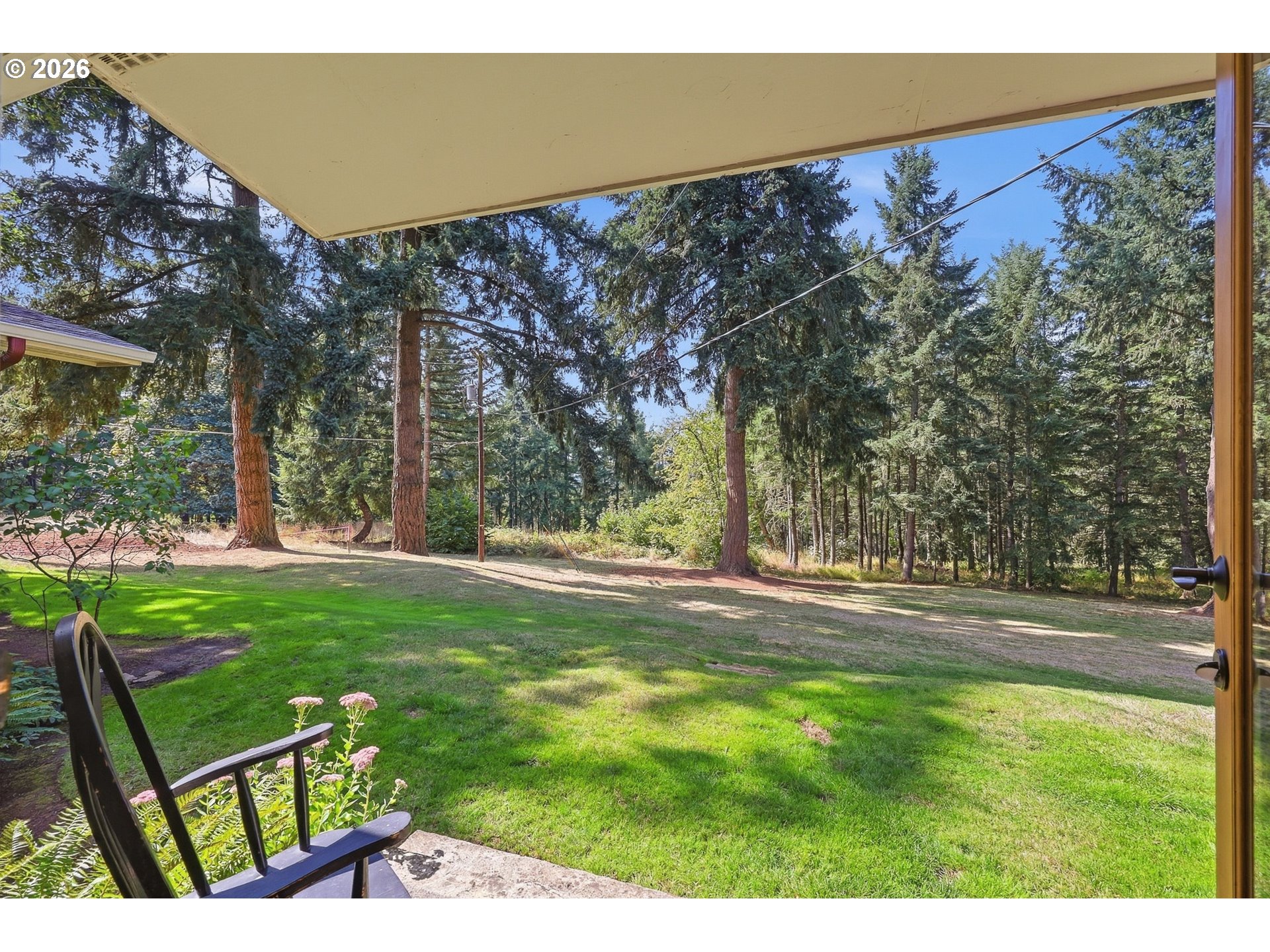 Property photo 13 of 47