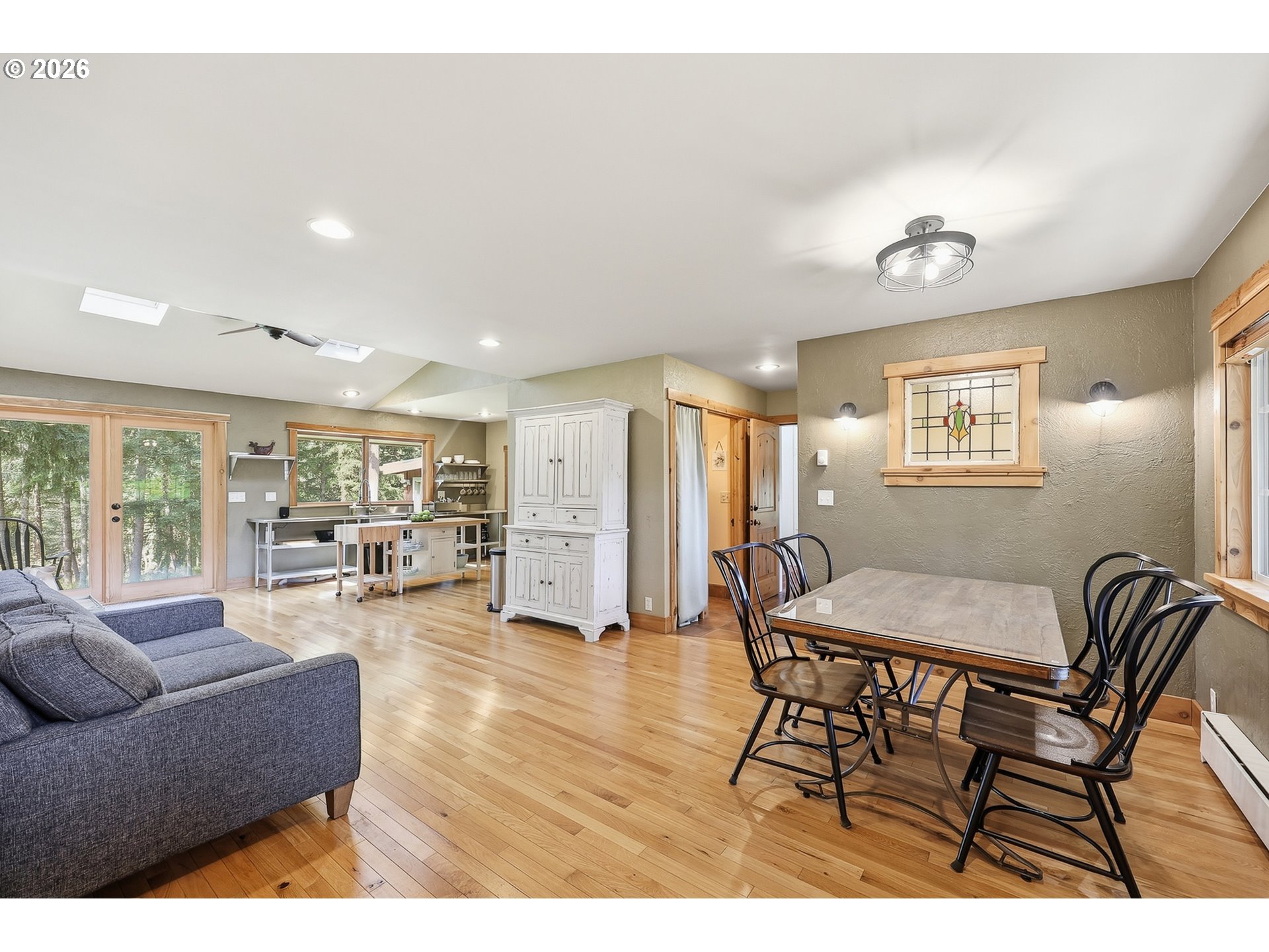 Property photo 21 of 47