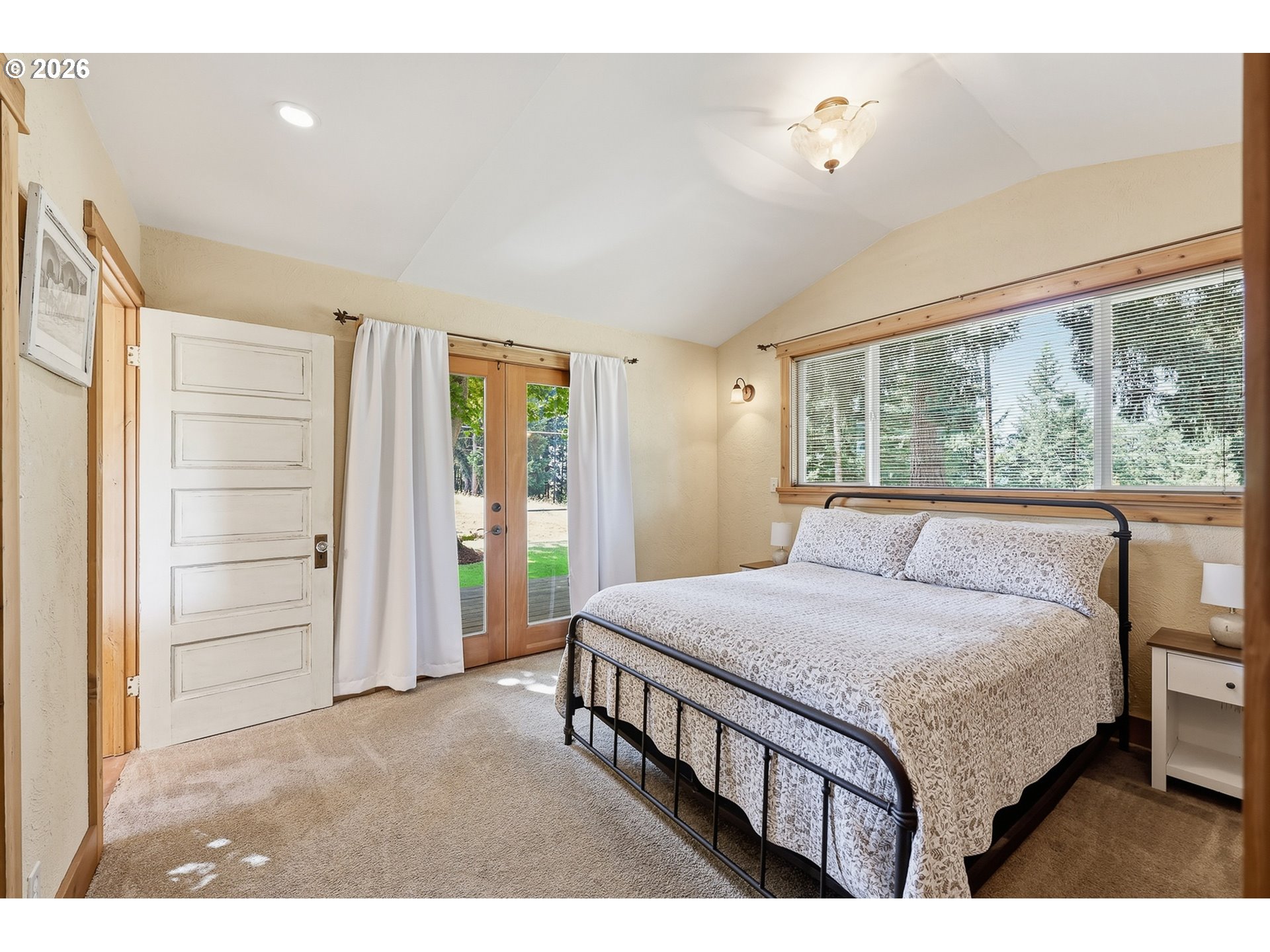 Property photo 22 of 47