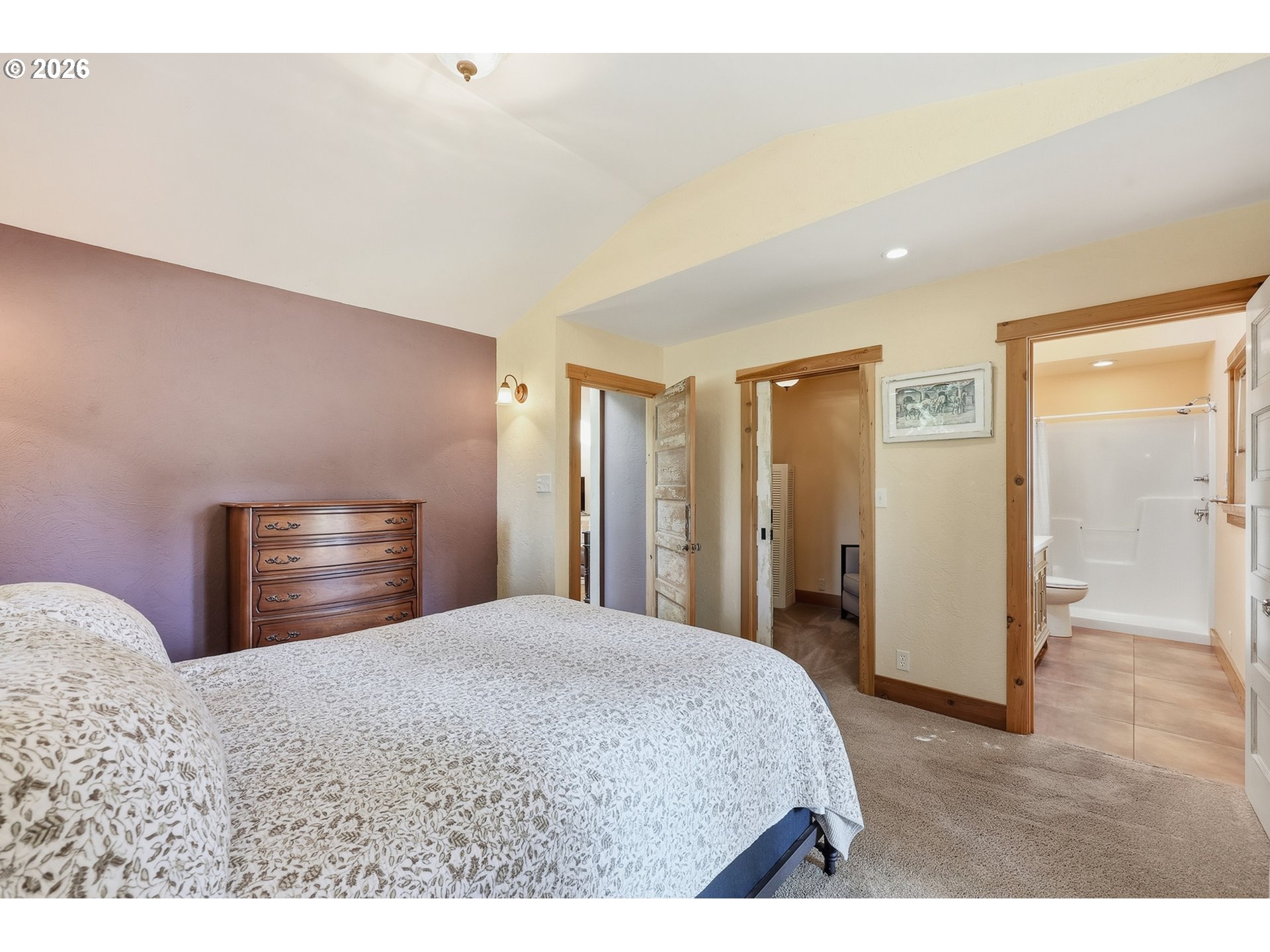 Property photo 23 of 47