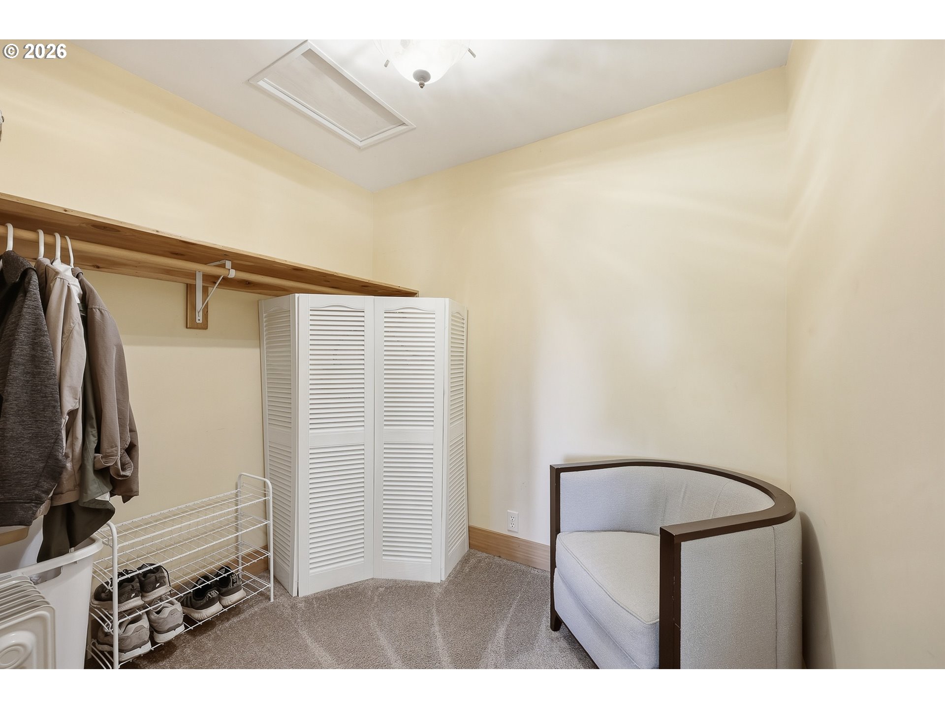 Property photo 24 of 47