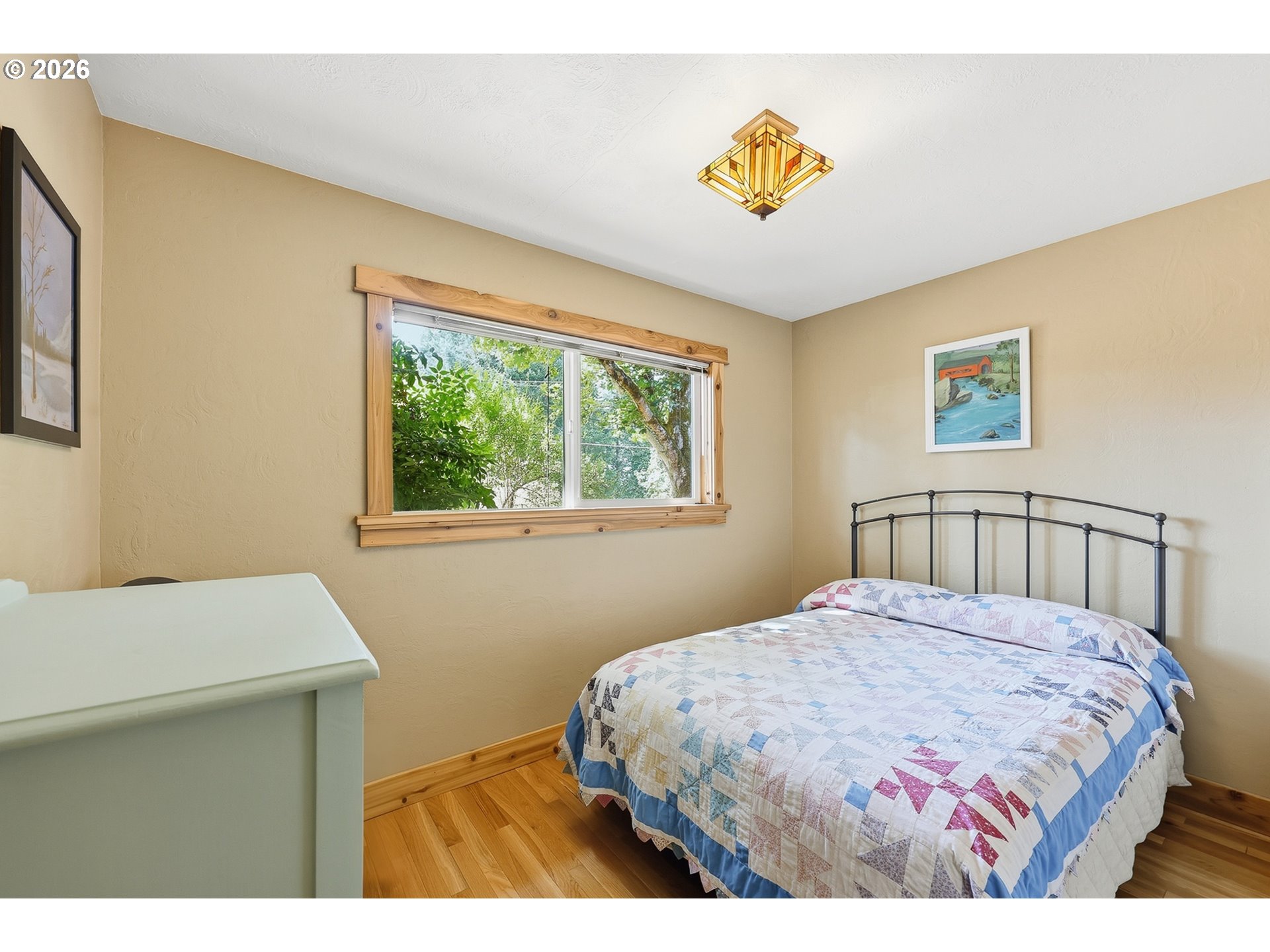 Property photo 29 of 47
