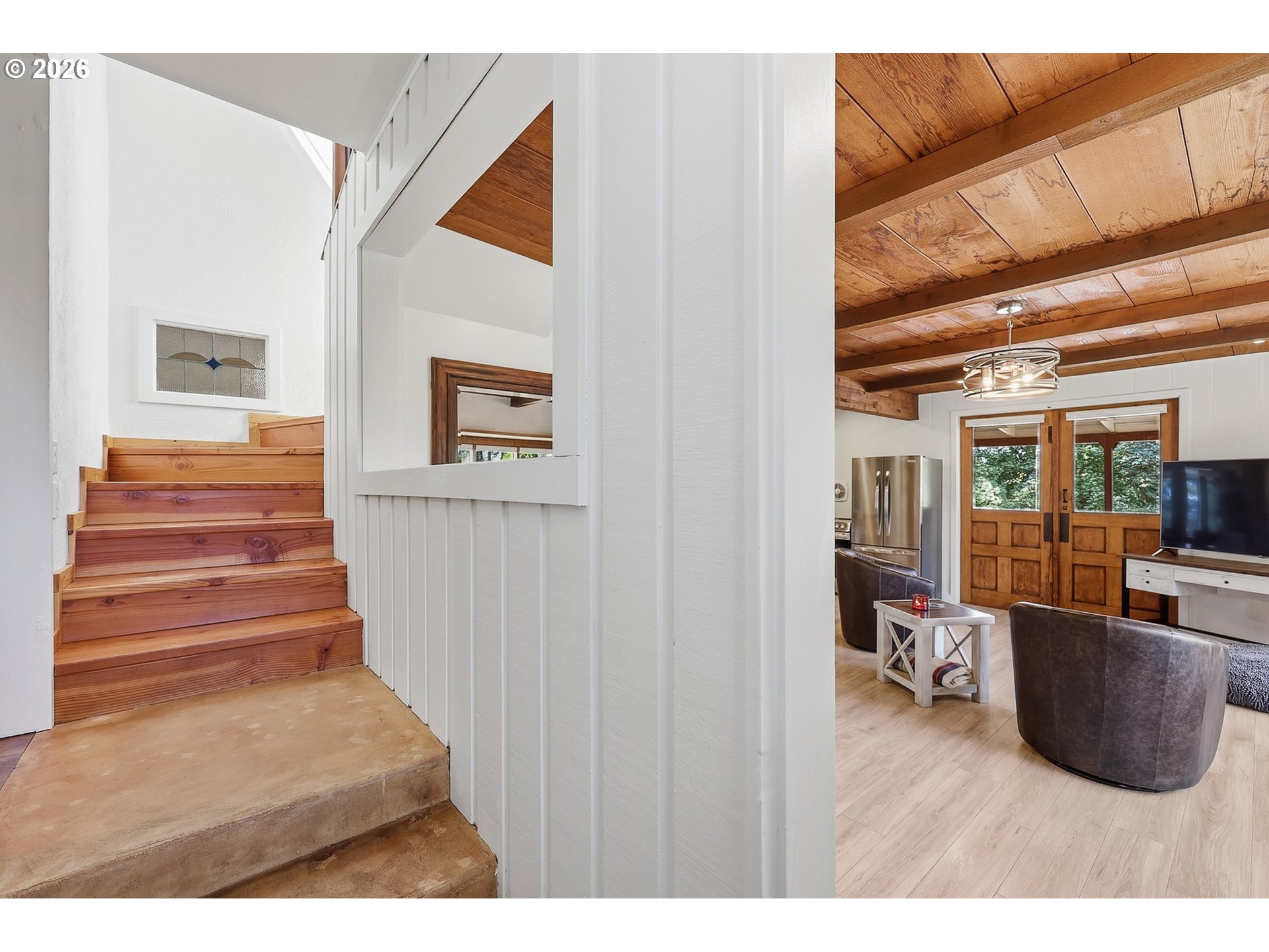 Property photo 32 of 47