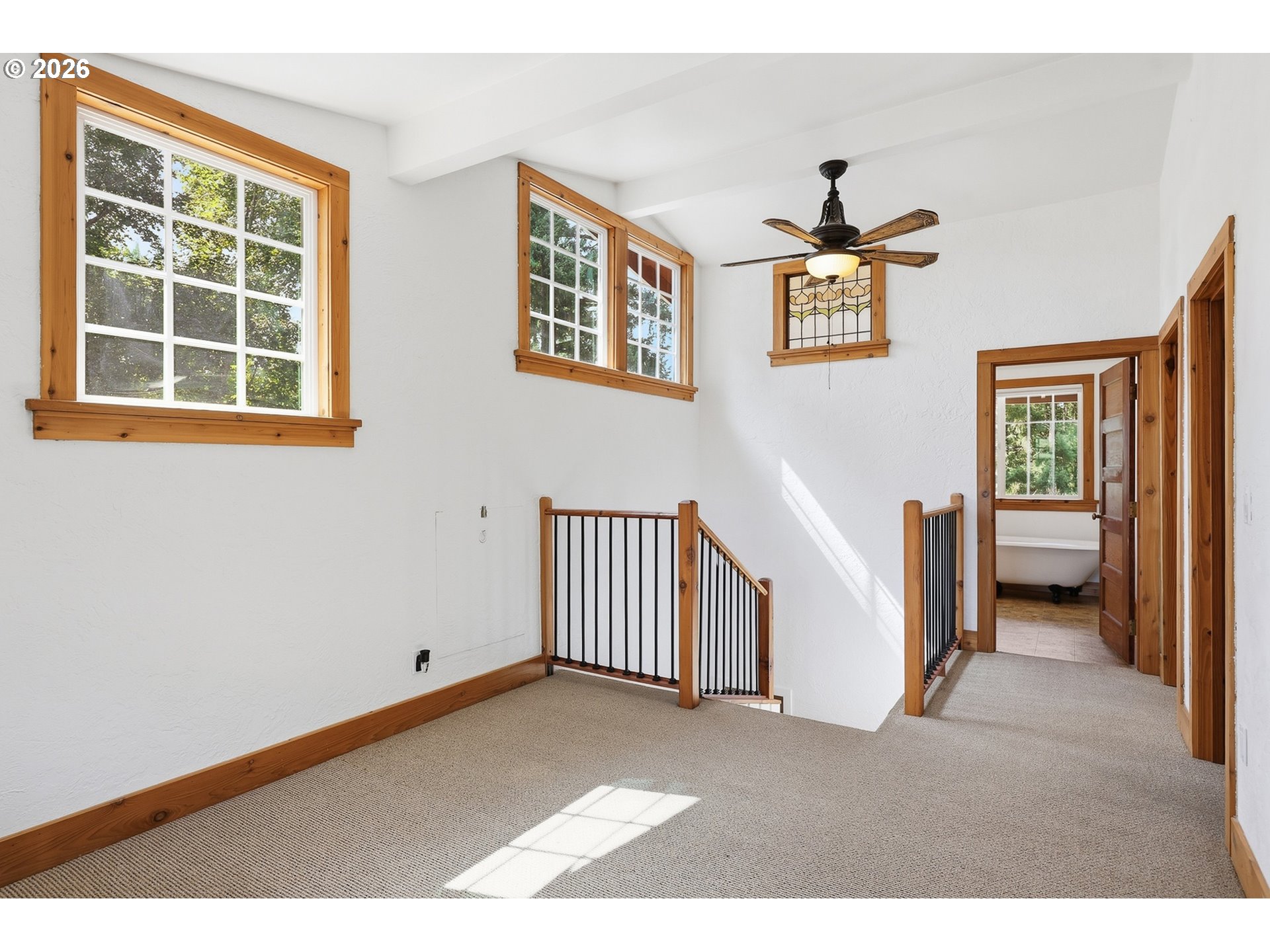 Property photo 39 of 47