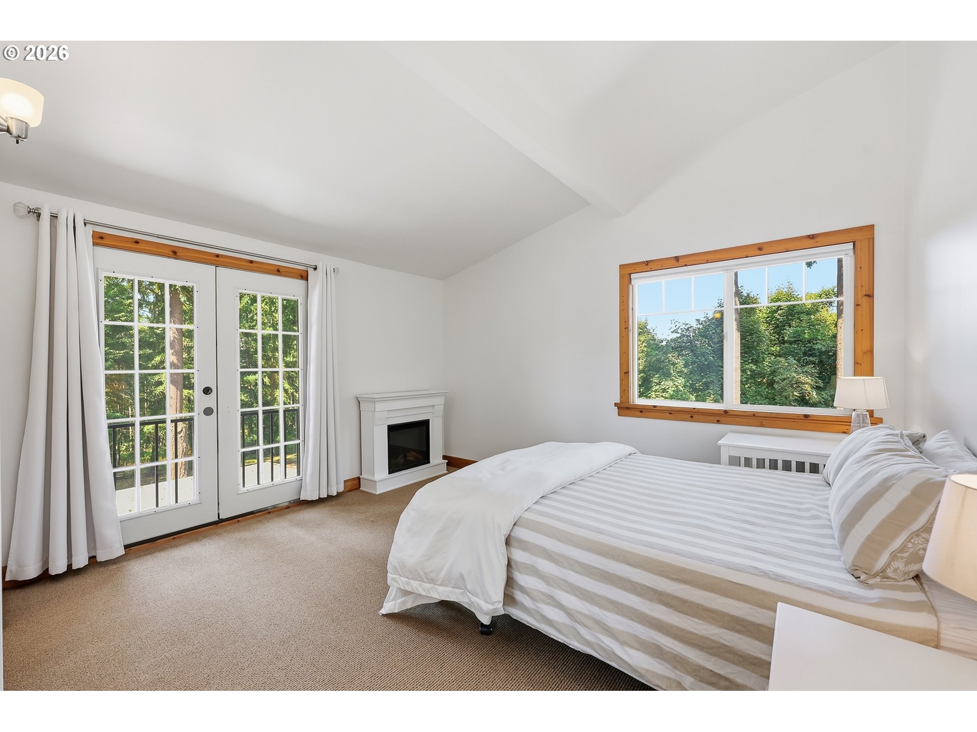 Property photo 41 of 47