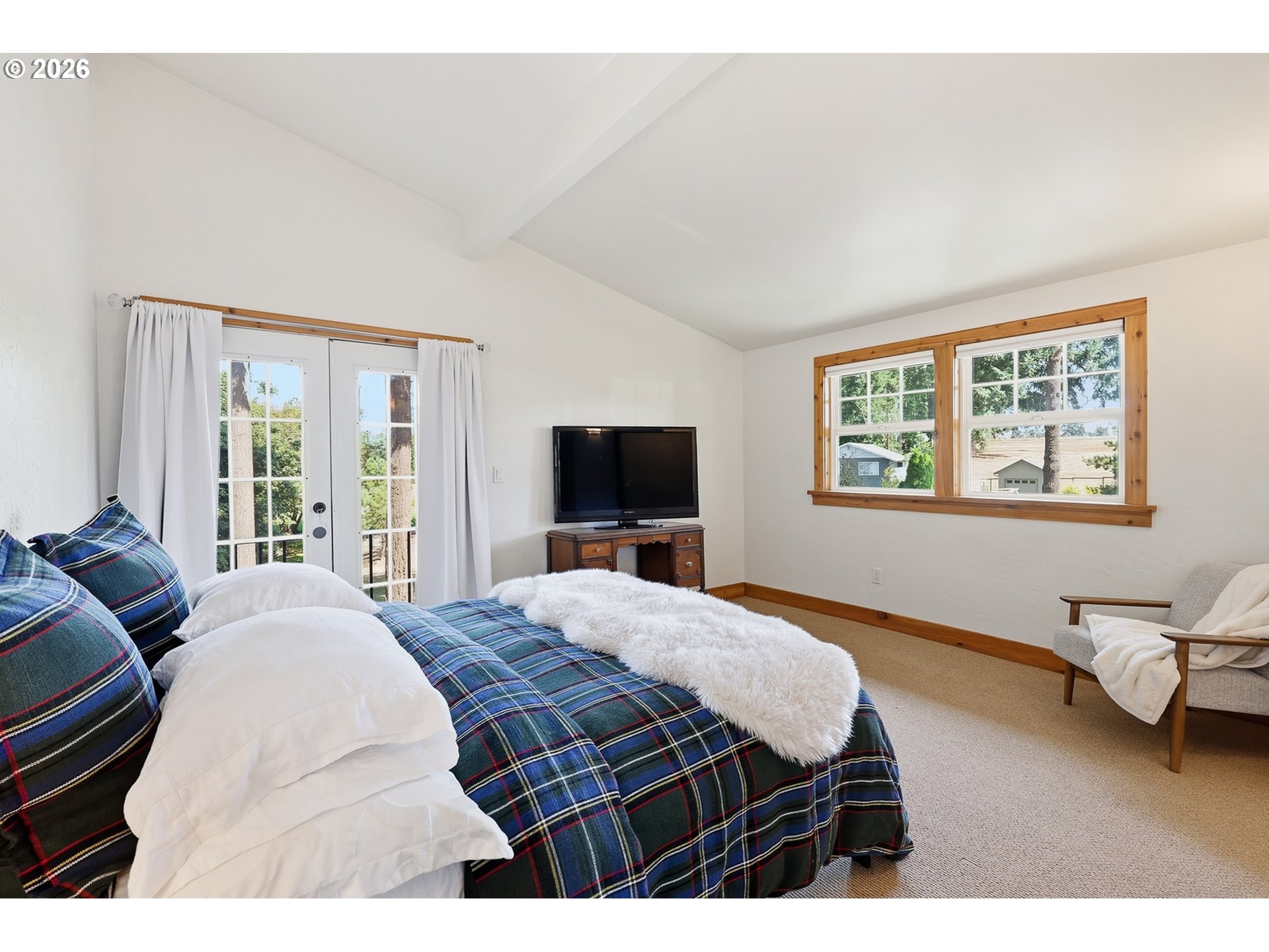 Property photo 42 of 47