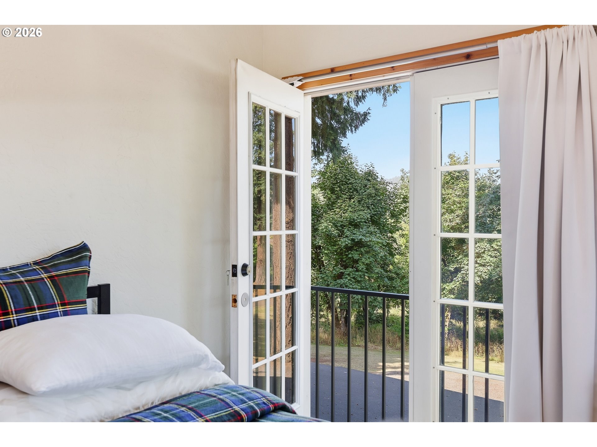 Property photo 43 of 47