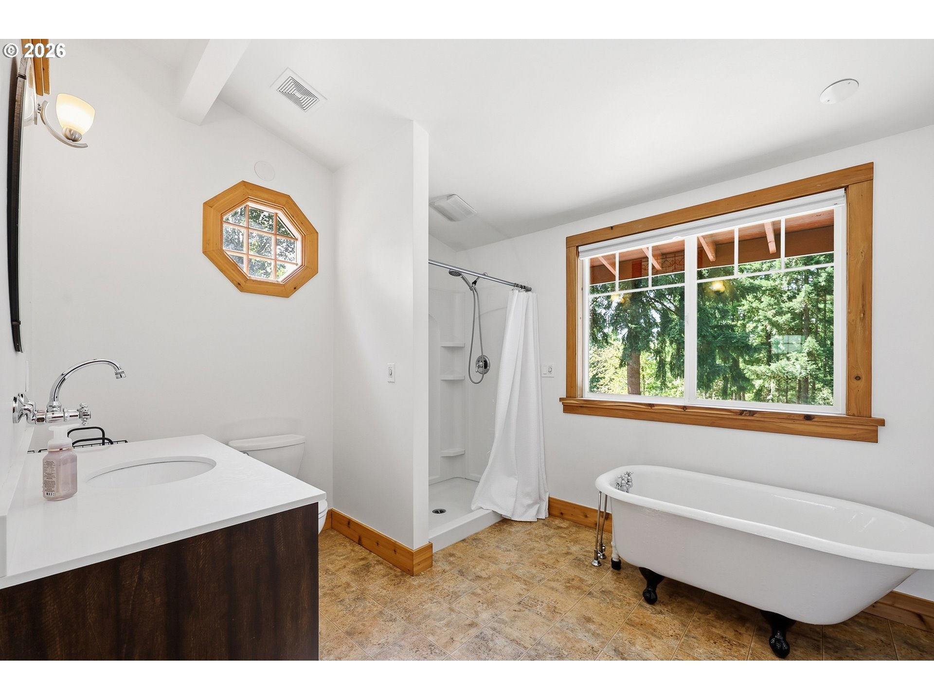 Property photo 44 of 47
