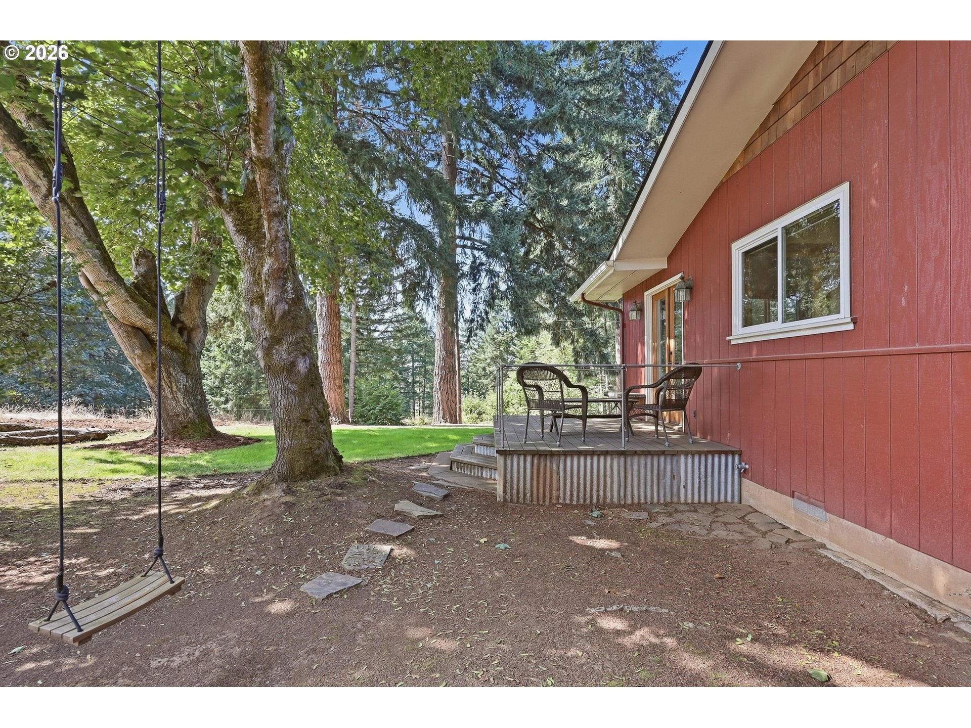 Property photo 5 of 47