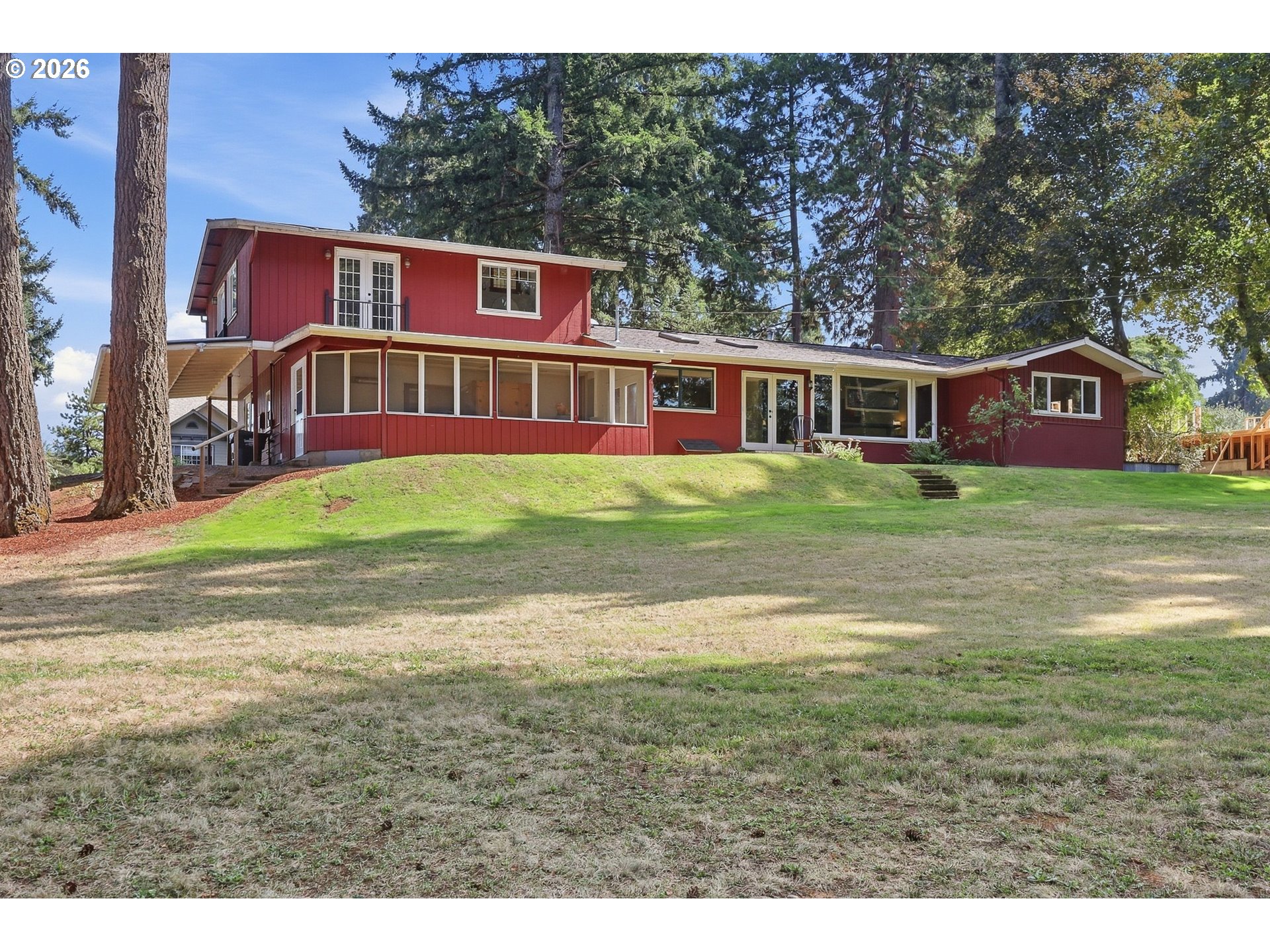 Property photo 7 of 47