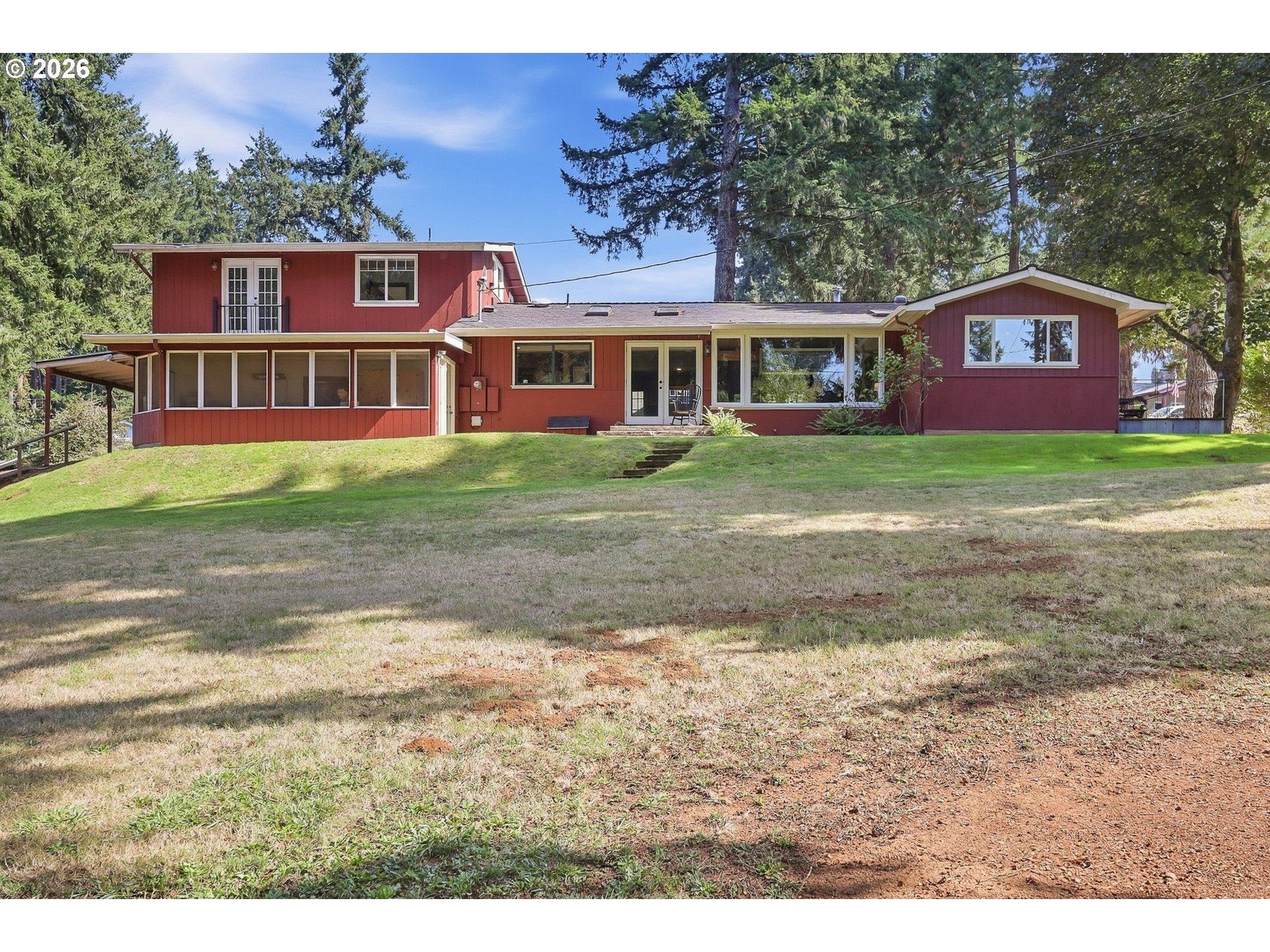 Property photo 9 of 47