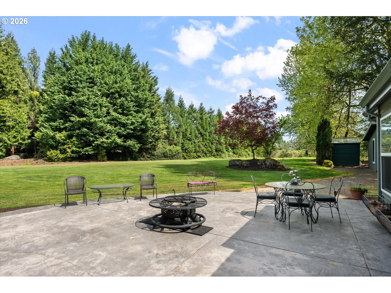 31200 SW PEACH COVE RD, West Linn, OR, 97068