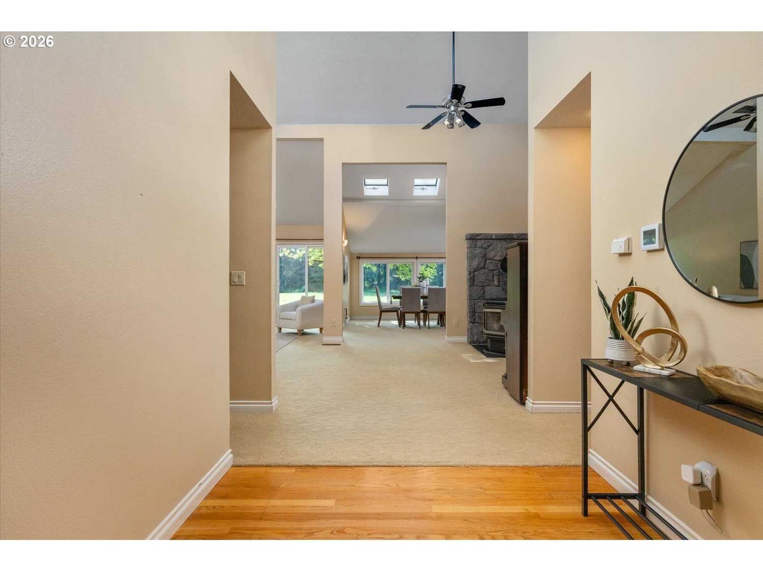 31200 SW PEACH COVE RD, West Linn, OR, 97068