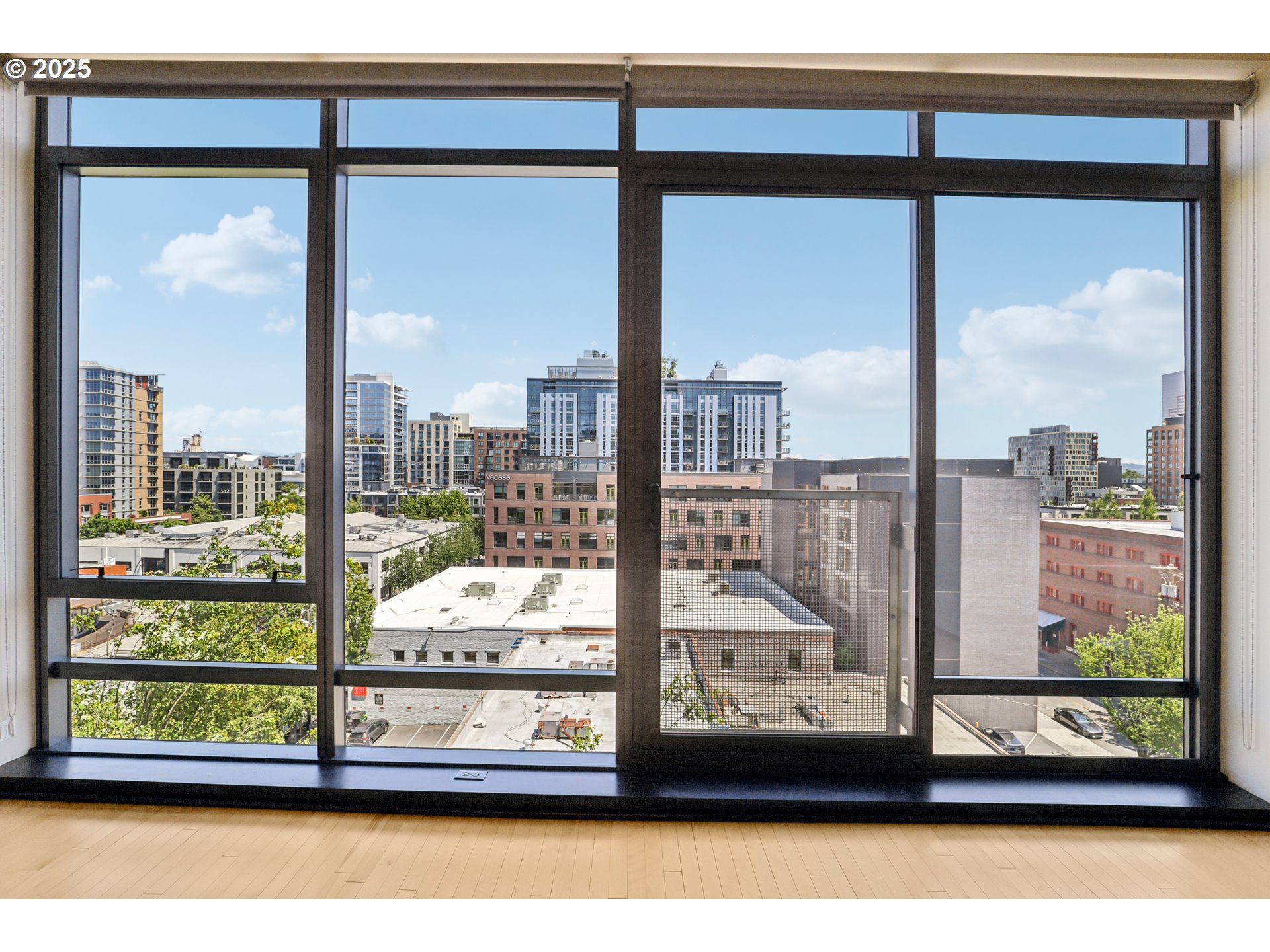 Photo #9: 110684373 Listing: Photo #9
