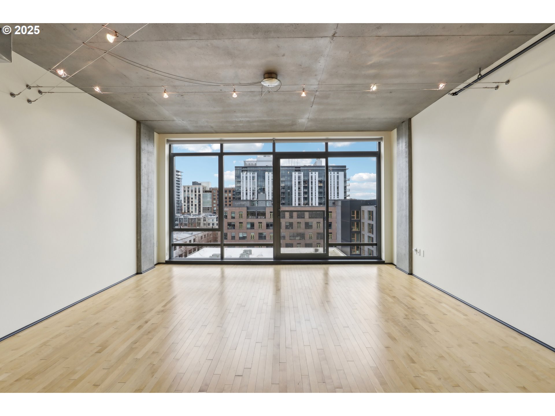 Photo #13: 110684373 Listing: Photo #13