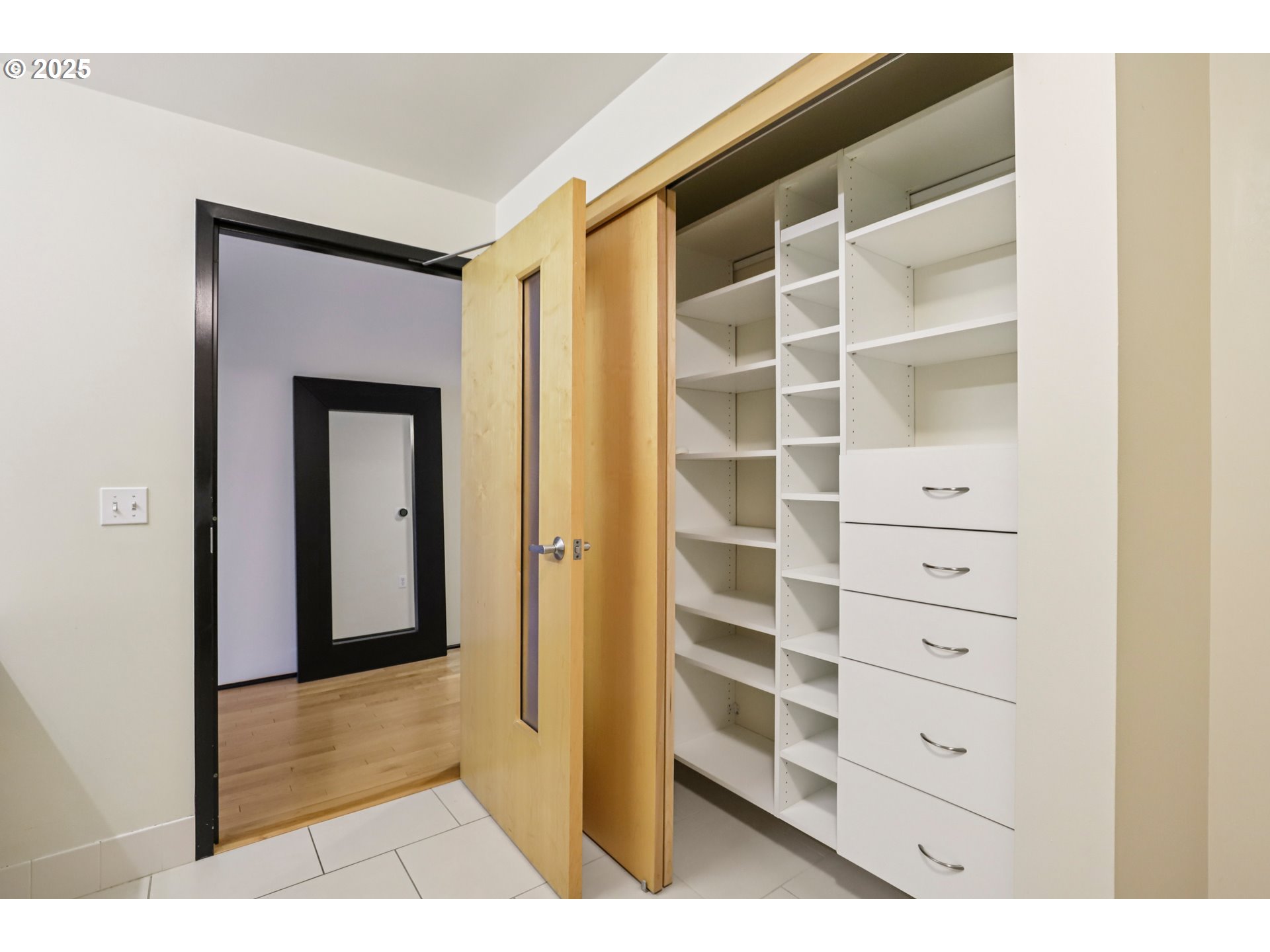 Photo #8: 110684373 Listing: Photo #8