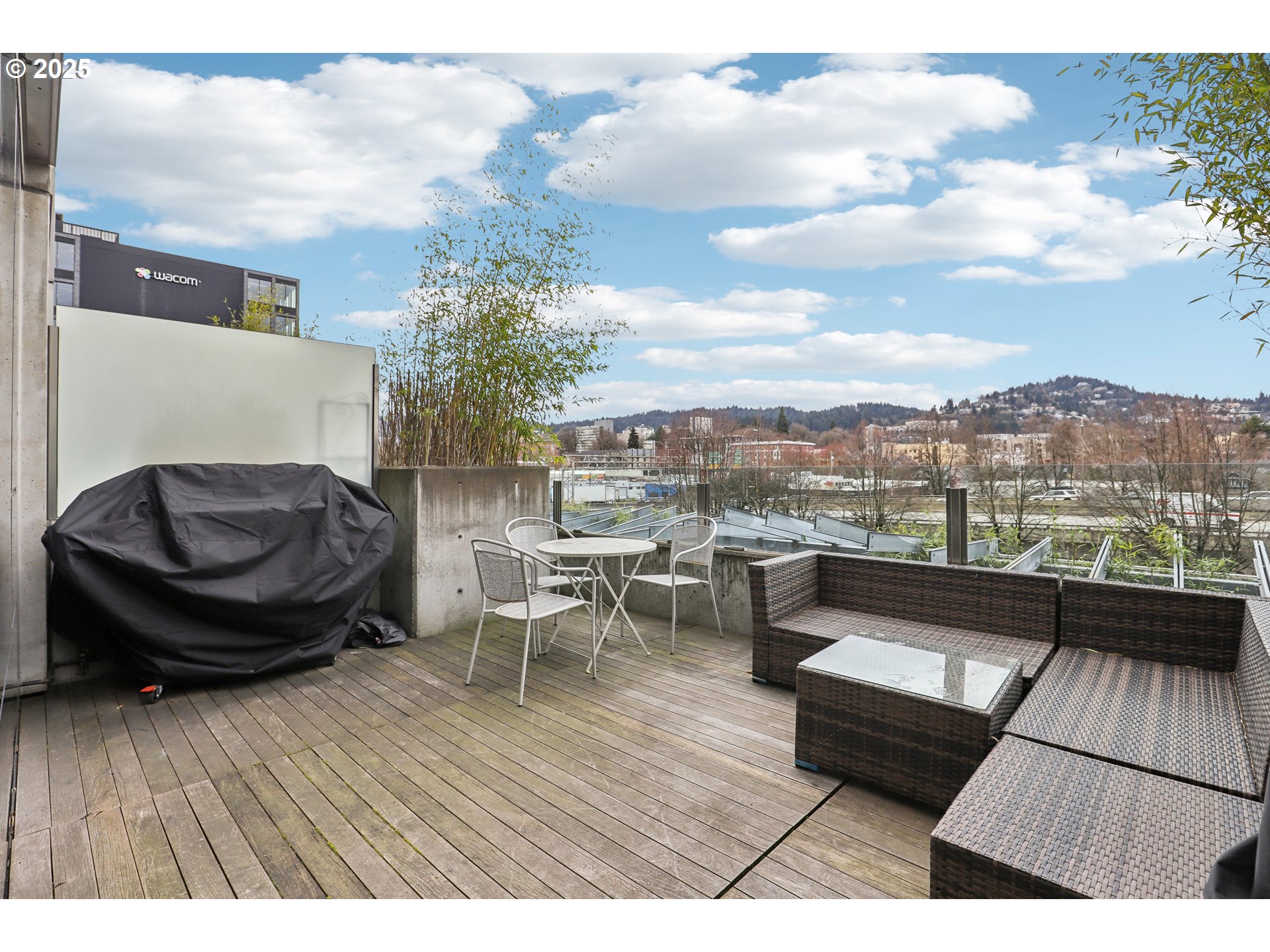 Photo #16: 110684373 Listing: Photo #16