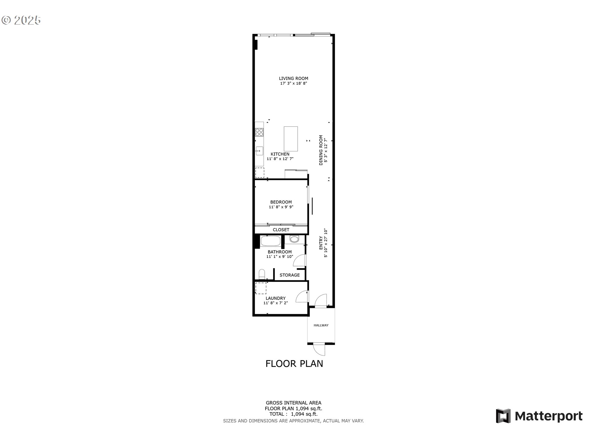 Photo #19: 110684373 Listing: Photo #19