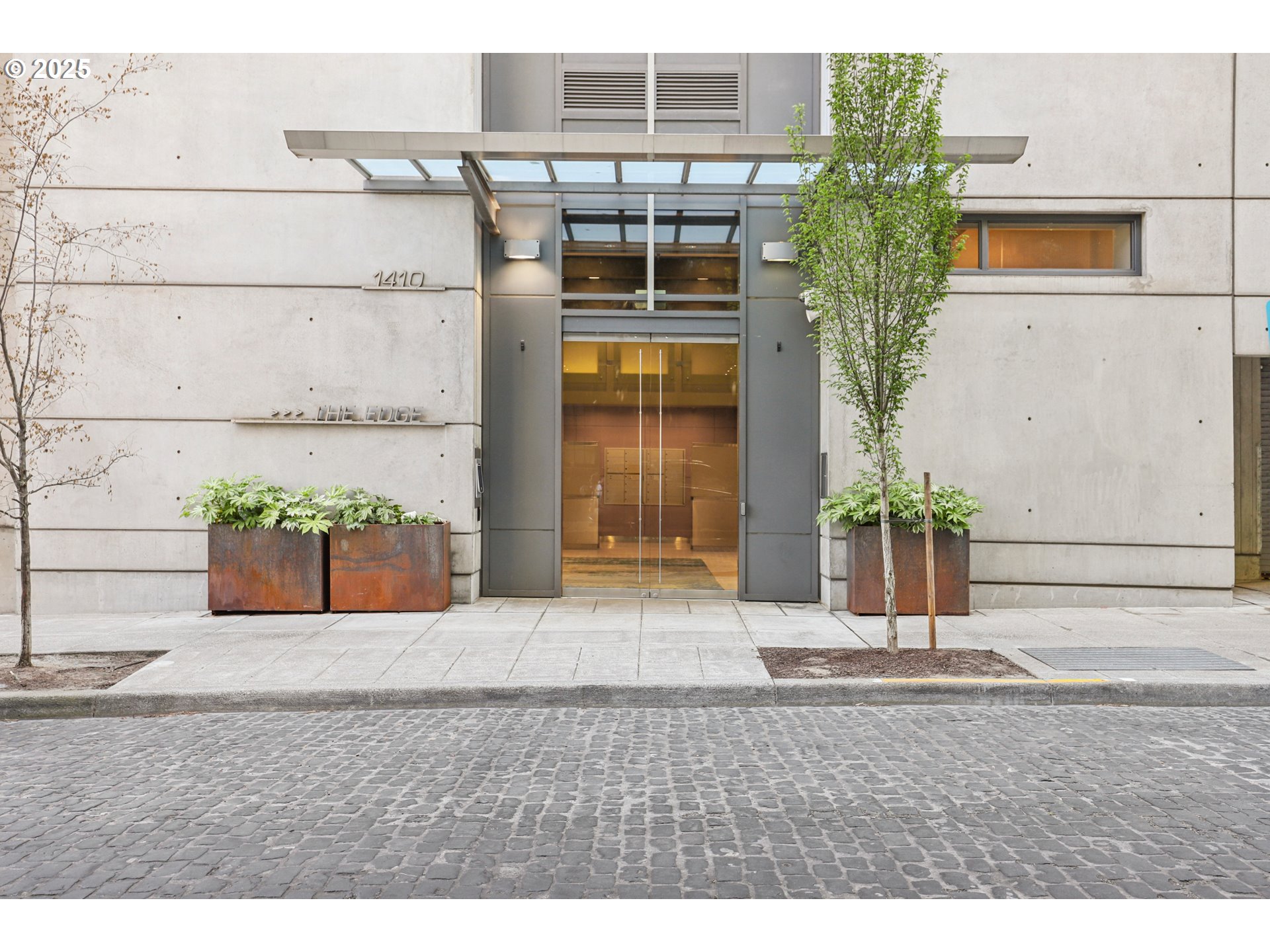Photo #11: 110684373 Listing: Photo #11