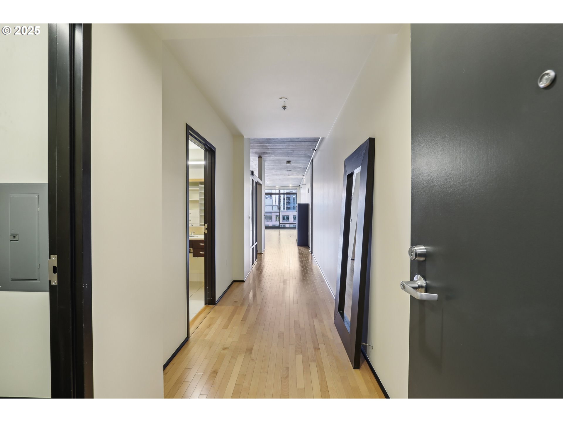 1410 NW KEARNEY ST UNIT 717, Portland, OR, 97209