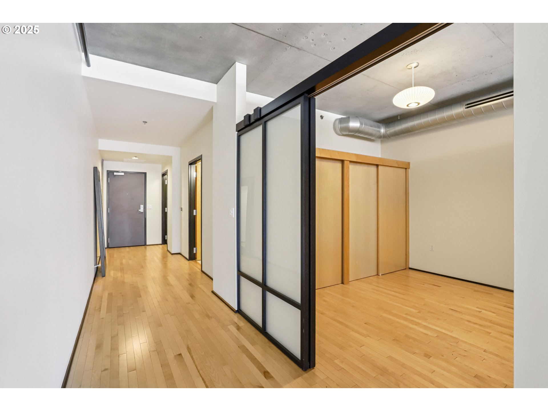1410 NW KEARNEY ST UNIT 717, Portland, OR, 97209