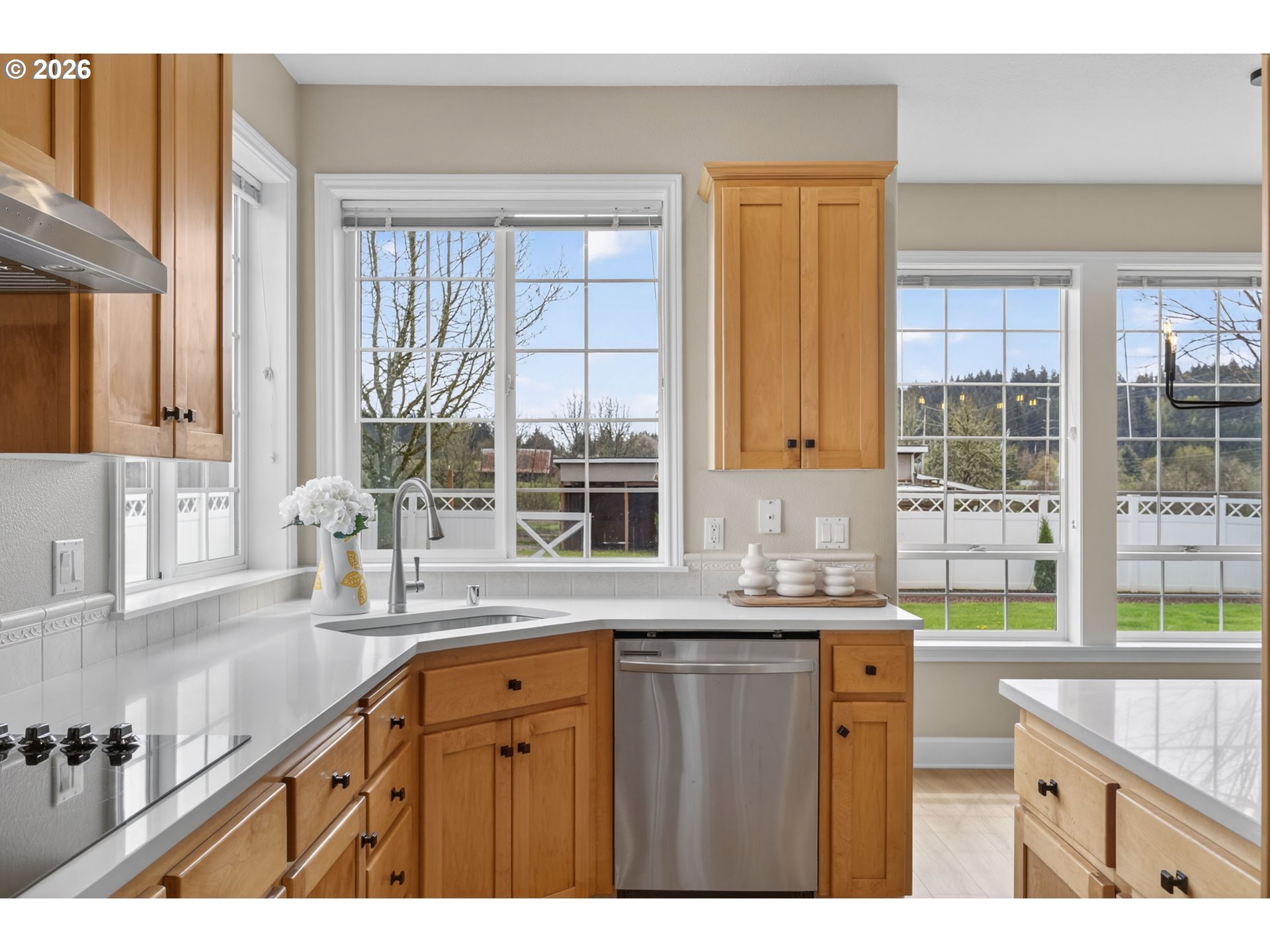 18201 NE 266TH CIR, Battle Ground, WA, 98604