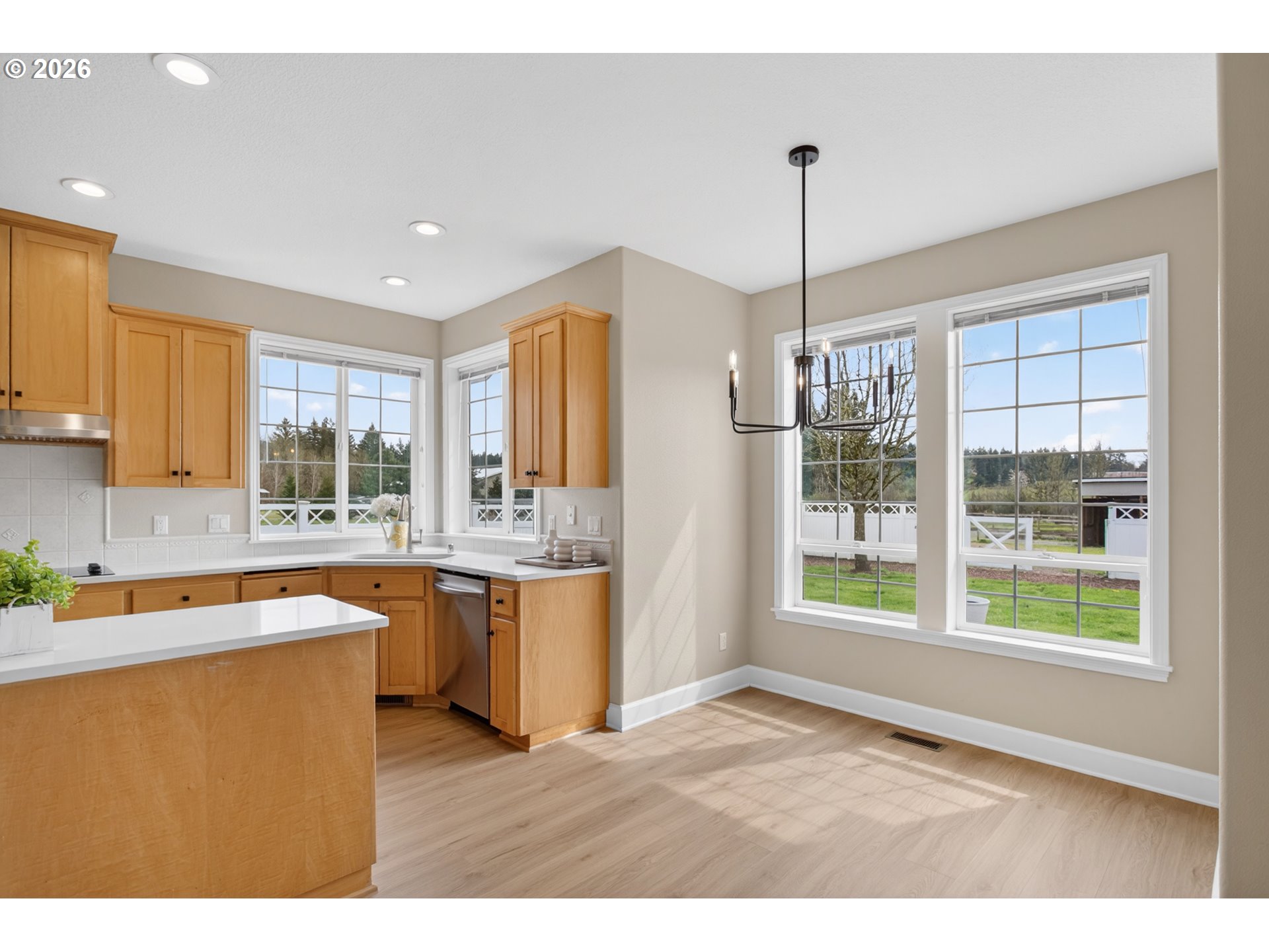 18201 NE 266TH CIR, Battle Ground, WA, 98604