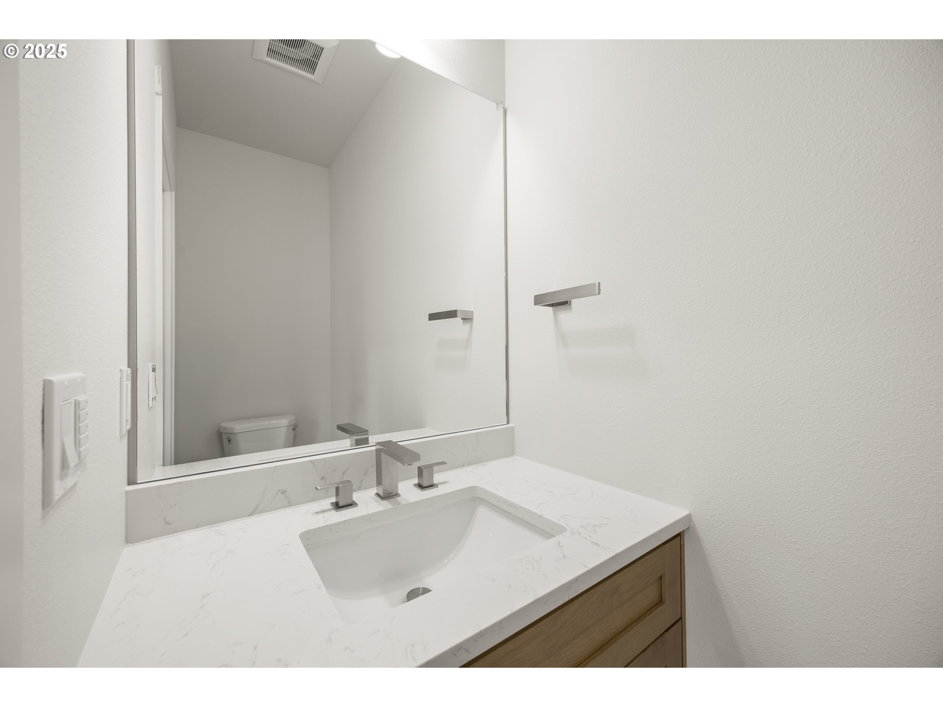 Photo #12: 111055007 Listing: Photo #12