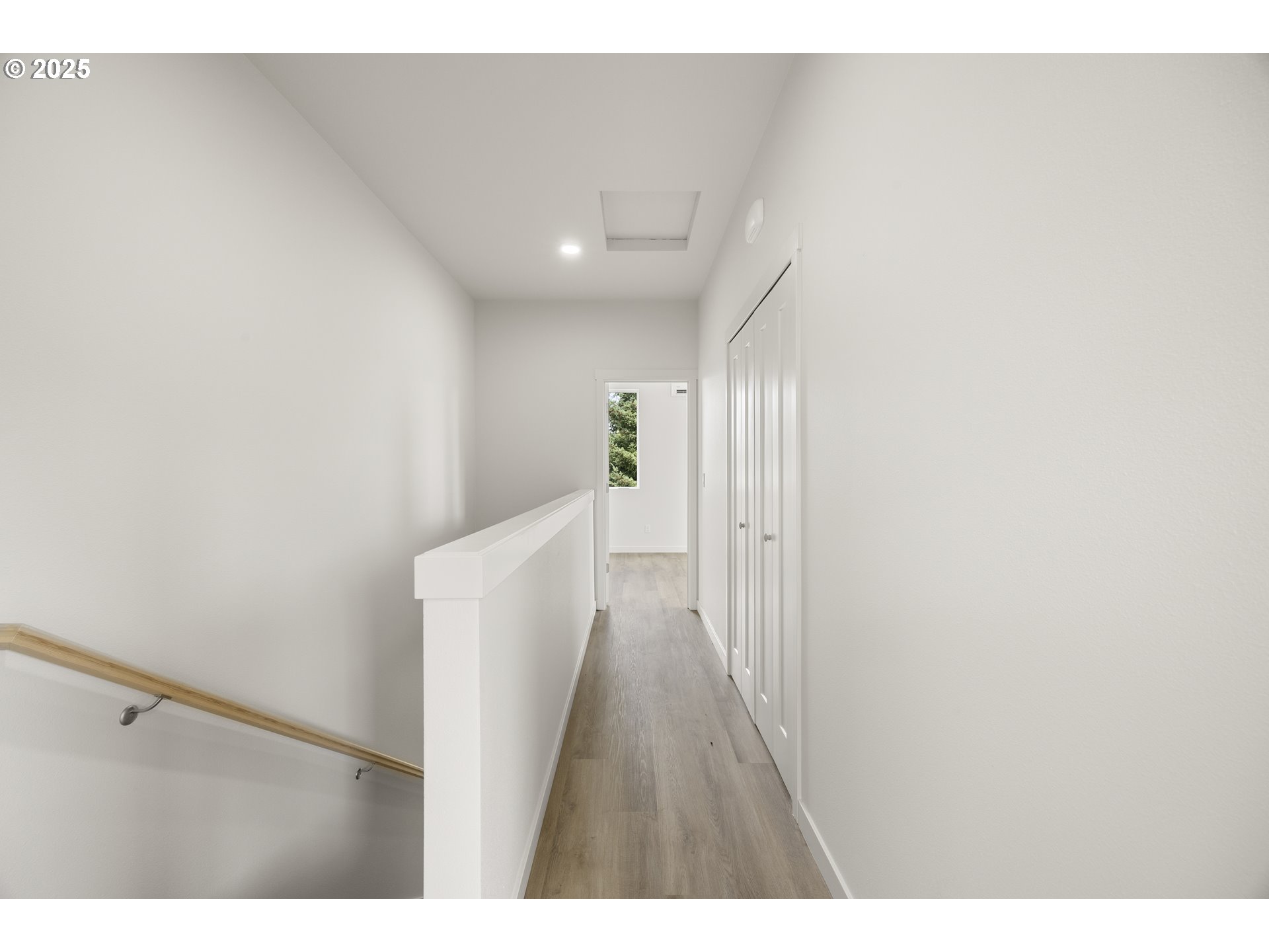 Photo #13: 111055007 Listing: Photo #13