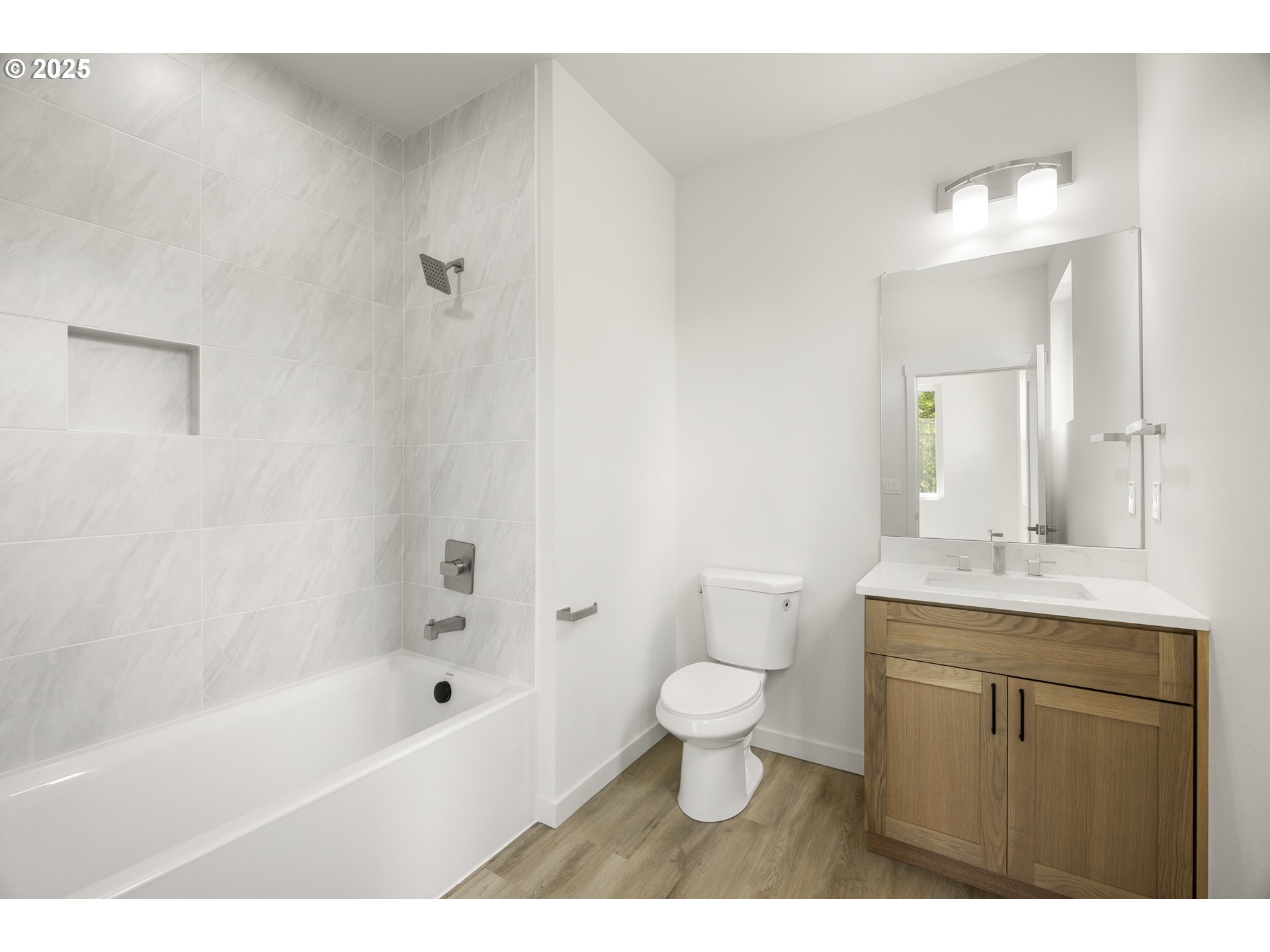 Photo #15: 111055007 Listing: Photo #15