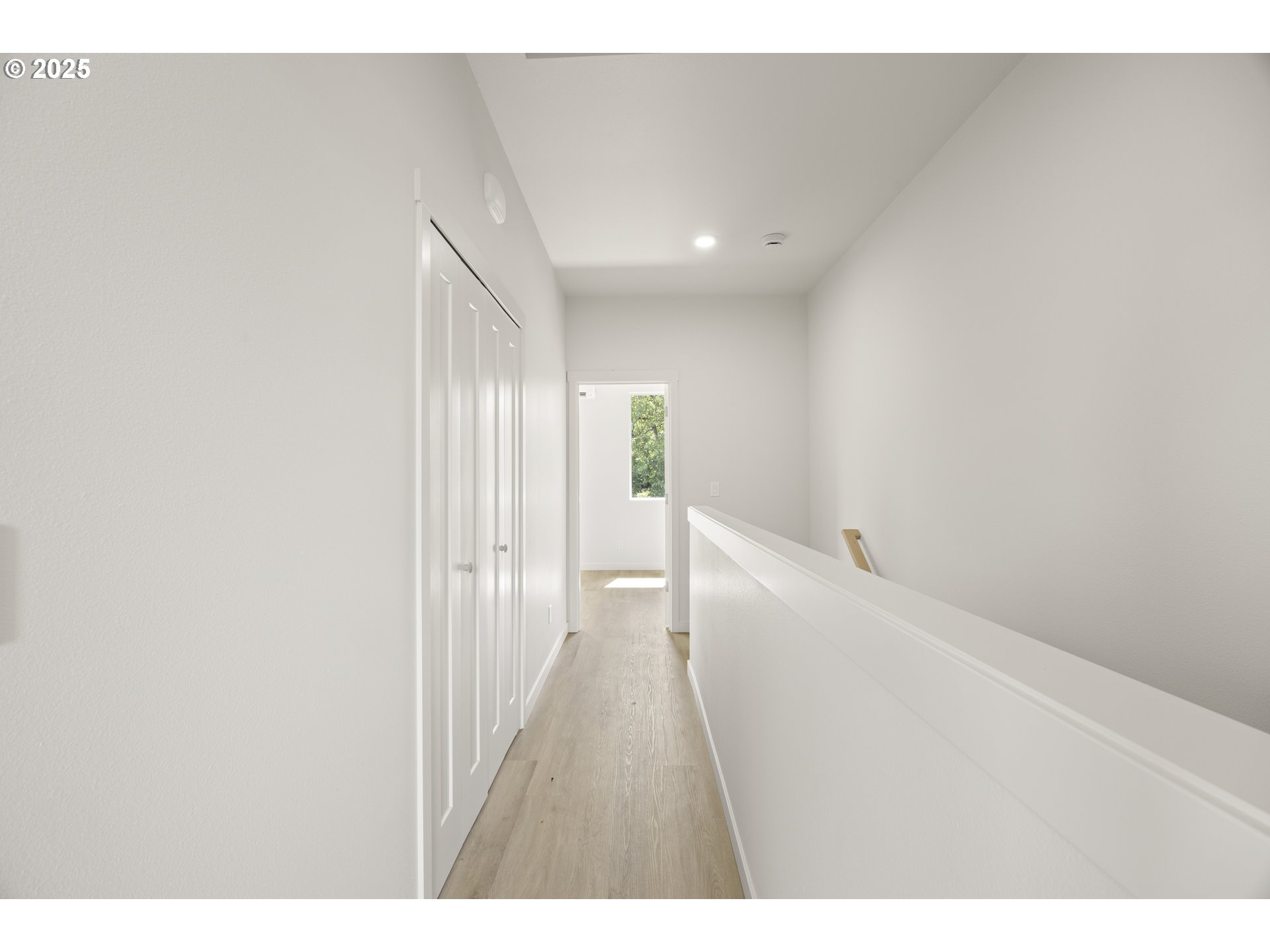 Photo #16: 111055007 Listing: Photo #16