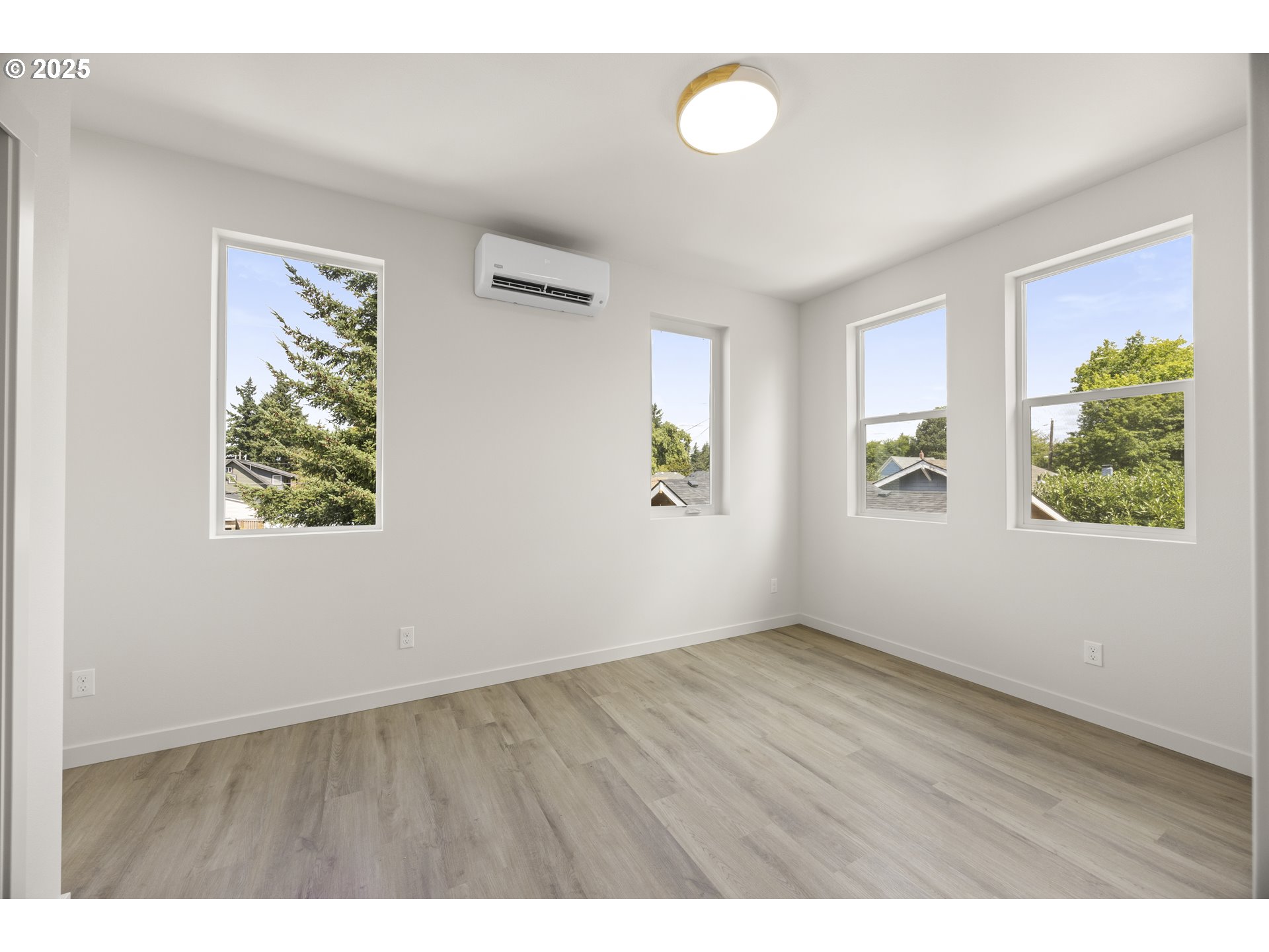 Photo #17: 111055007 Listing: Photo #17