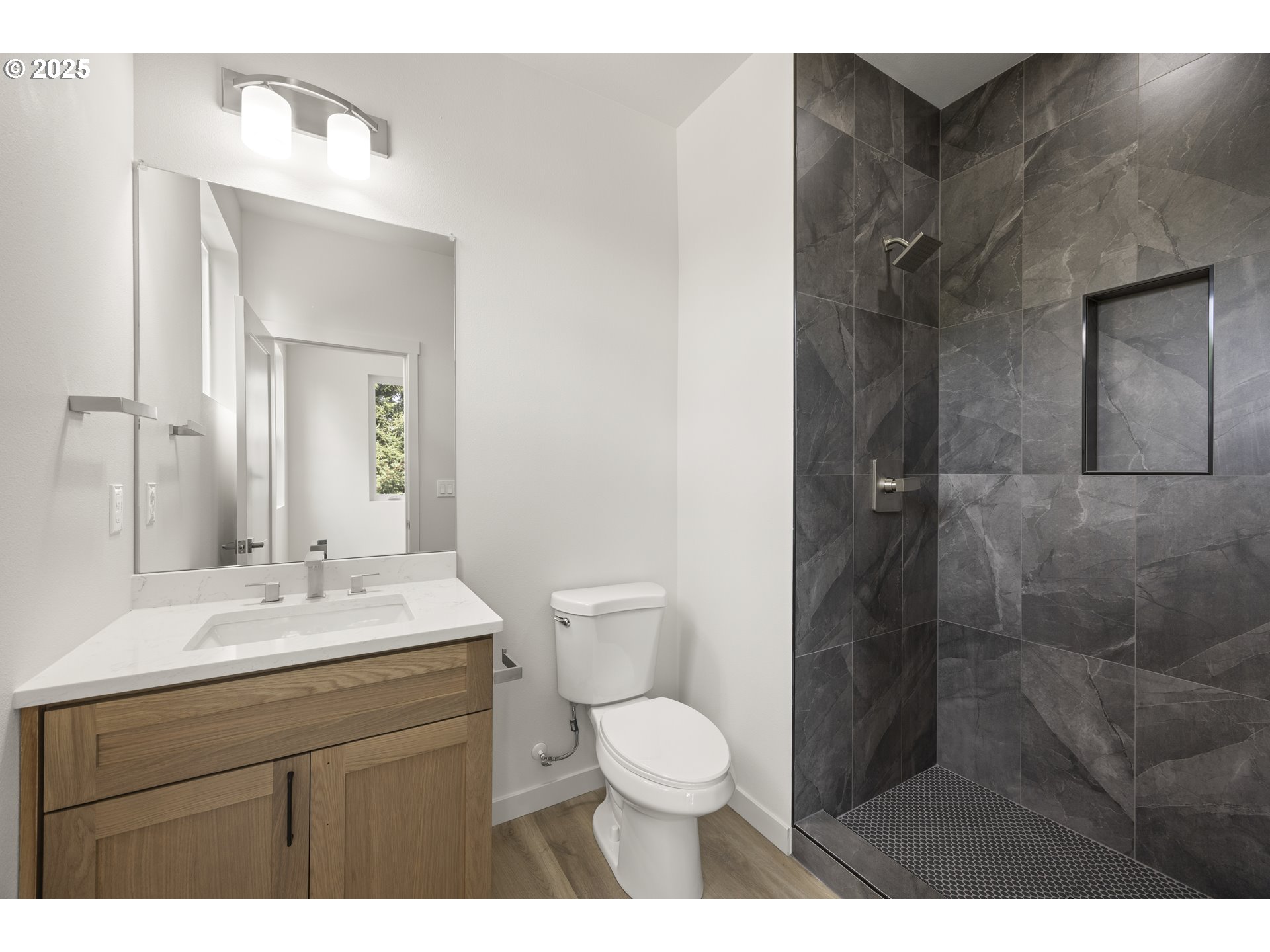 Photo #18: 111055007 Listing: Photo #18