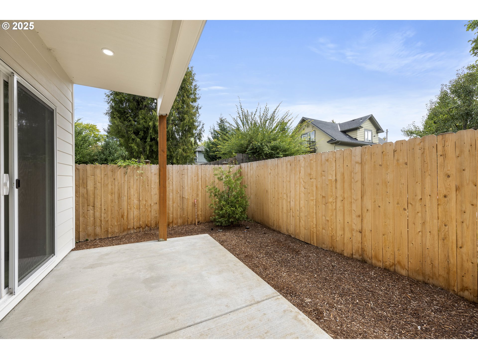 Photo #19: 111055007 Listing: Photo #19