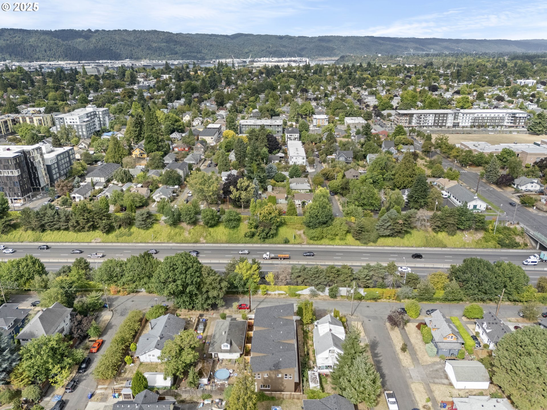 Photo #5: 111055007 Listing: Photo #5