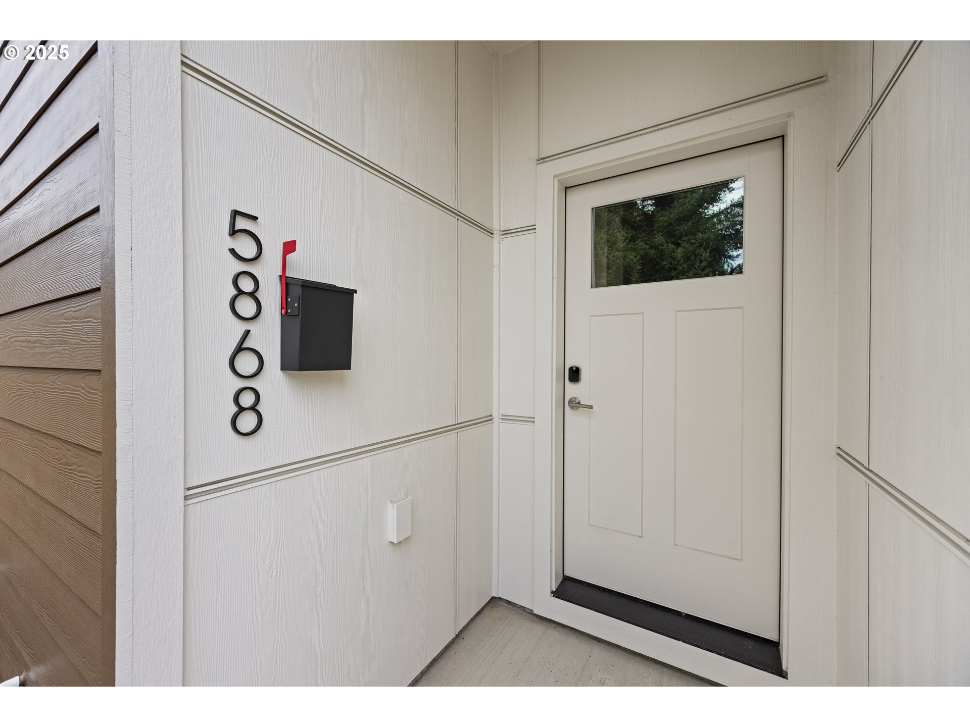 Photo #7: 111055007 Listing: Photo #7