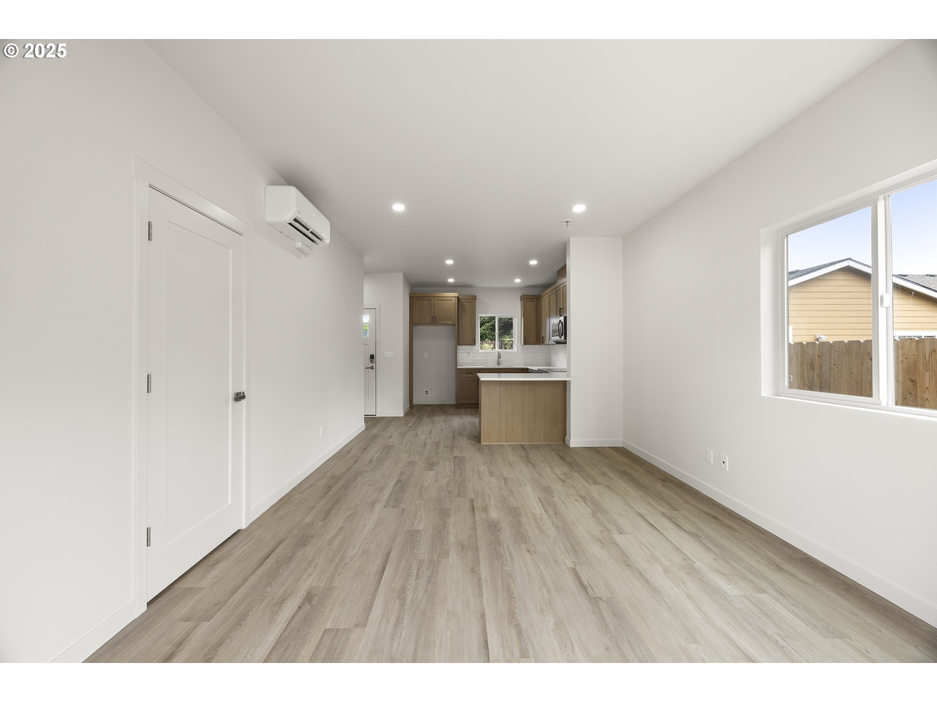 Photo #10: 111055007 Listing: Photo #10