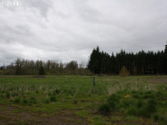 Sold Property