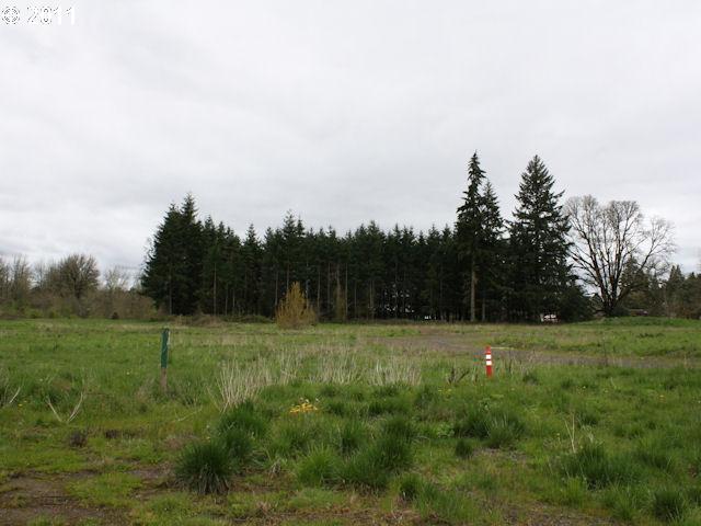 Sold Property