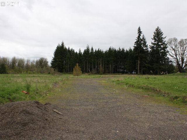Sold Property