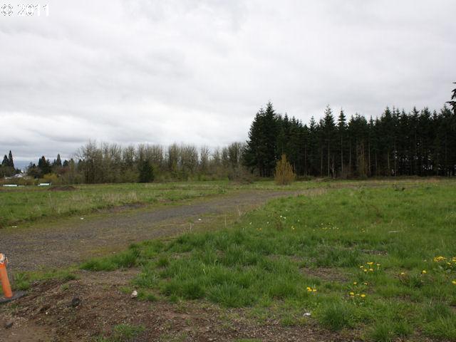 Sold Property
