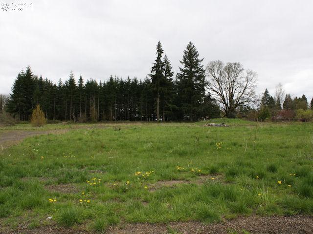 Sold Property