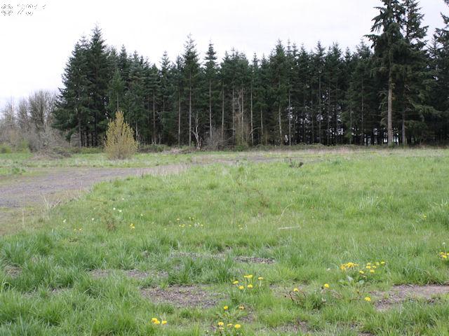 Sold Property