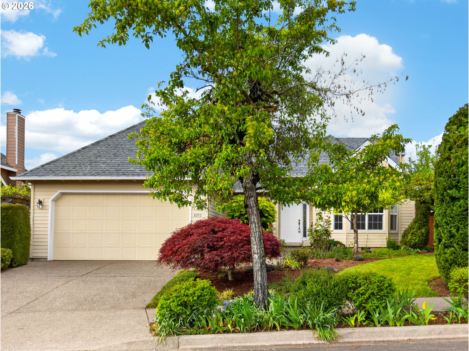 29184 SW E COSTA CIR, Wilsonville, OR, 97070