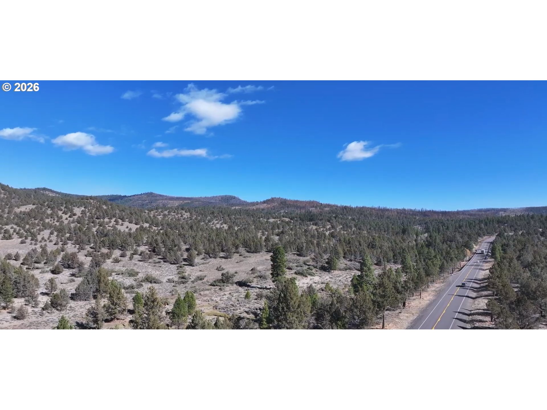 Search Homes for Sale